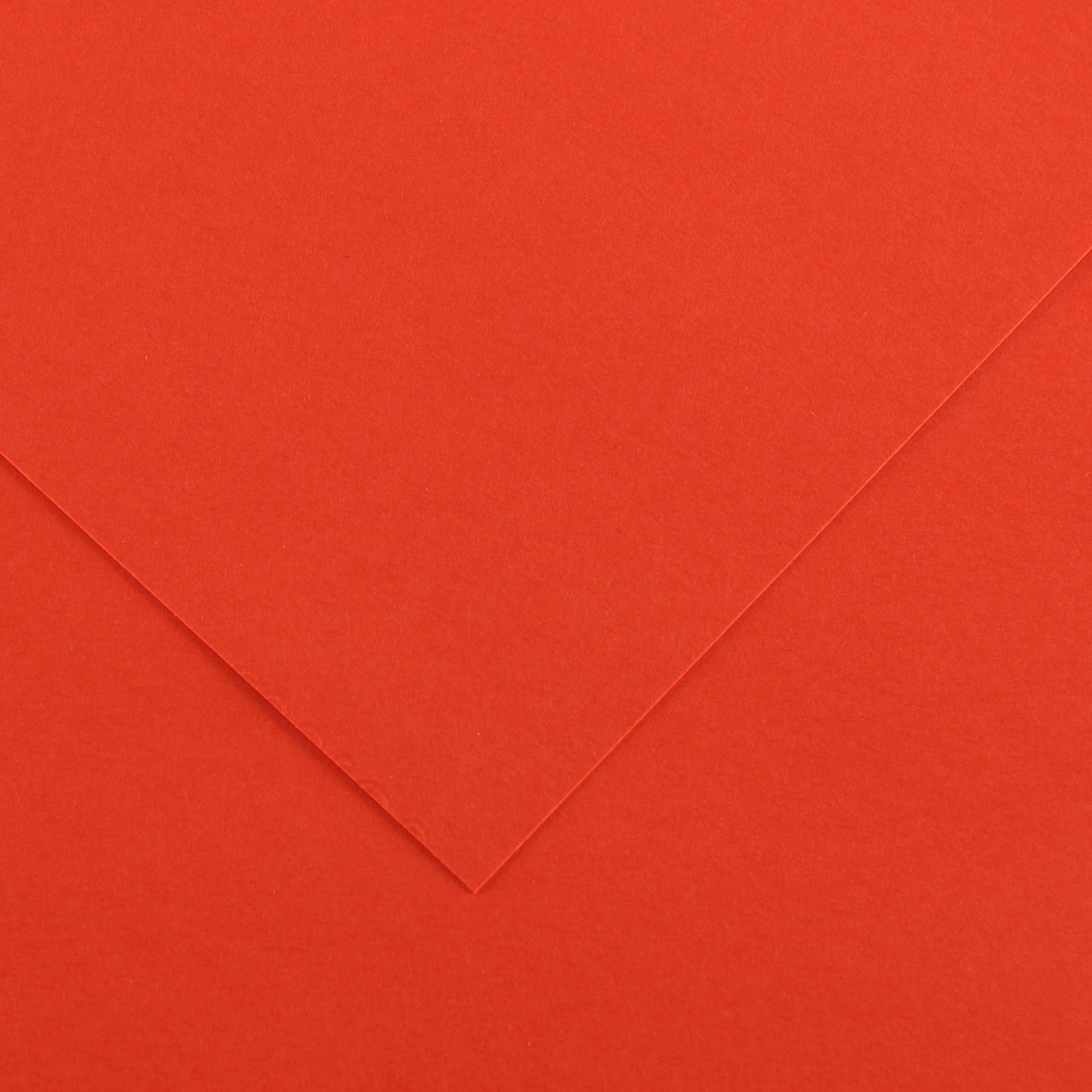 Foglio Colorline - 70x100 cm - 220 gr …