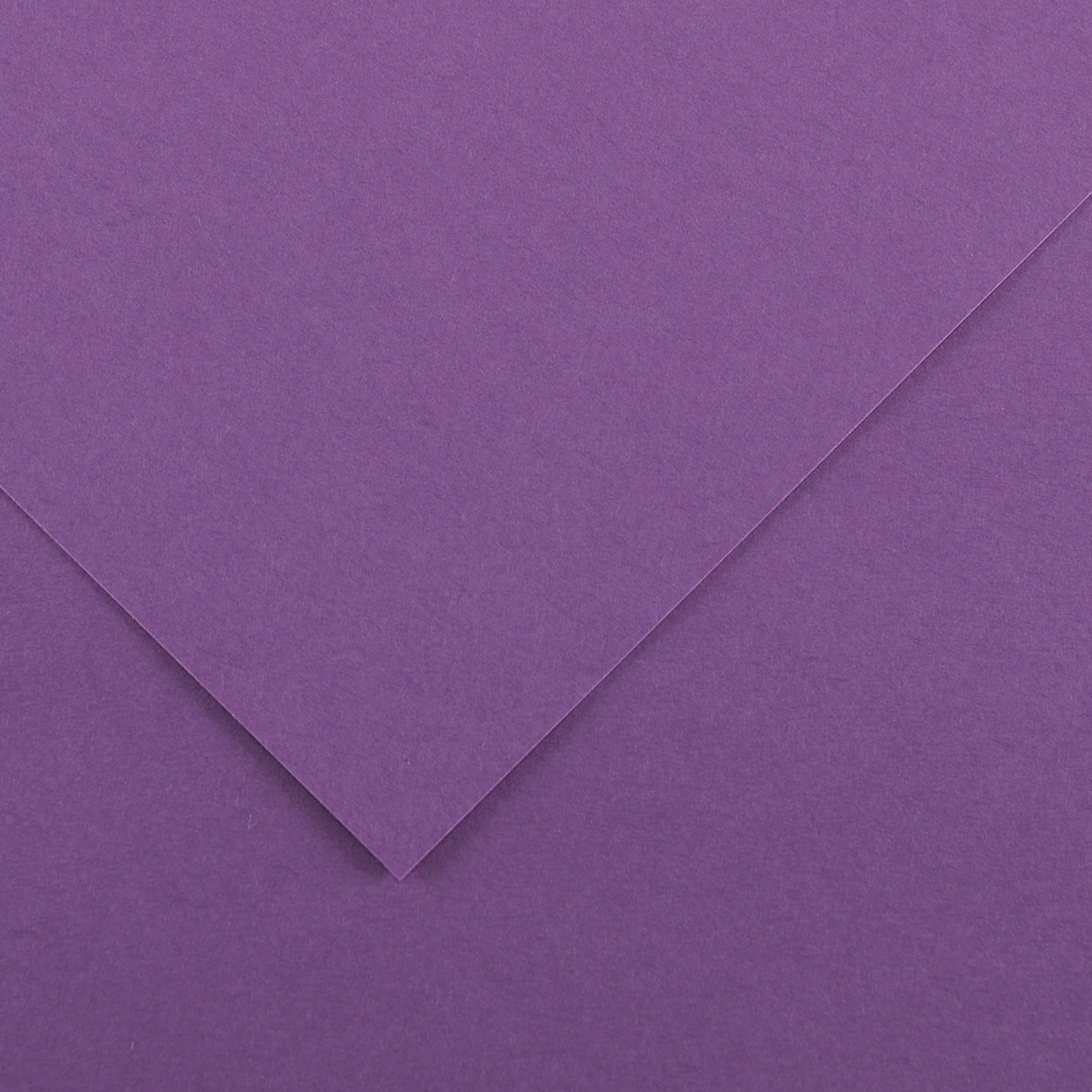 Foglio Colorline - 70x100 cm - 220 gr …