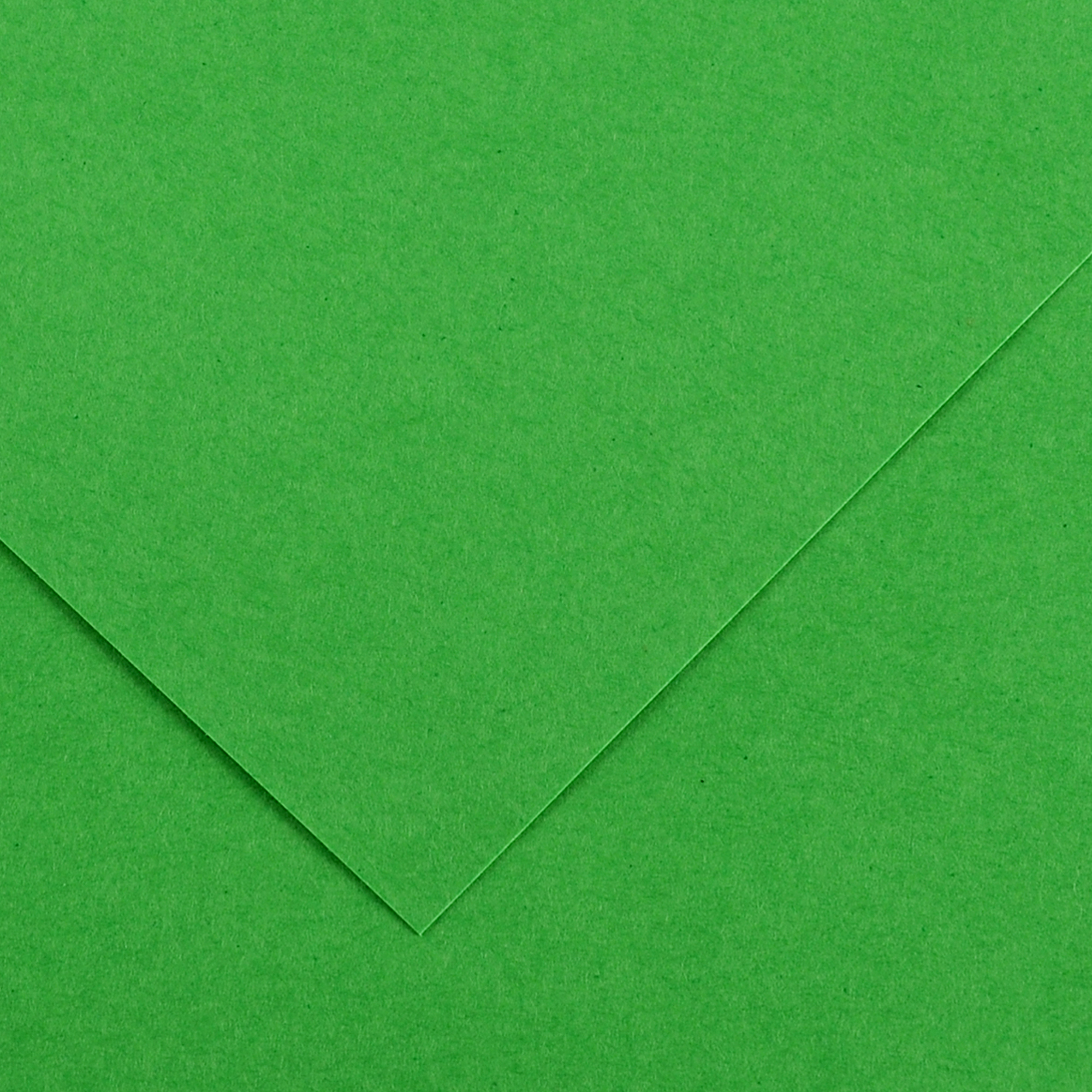 Foglio Colorline - 70x100 cm - 220 gr …