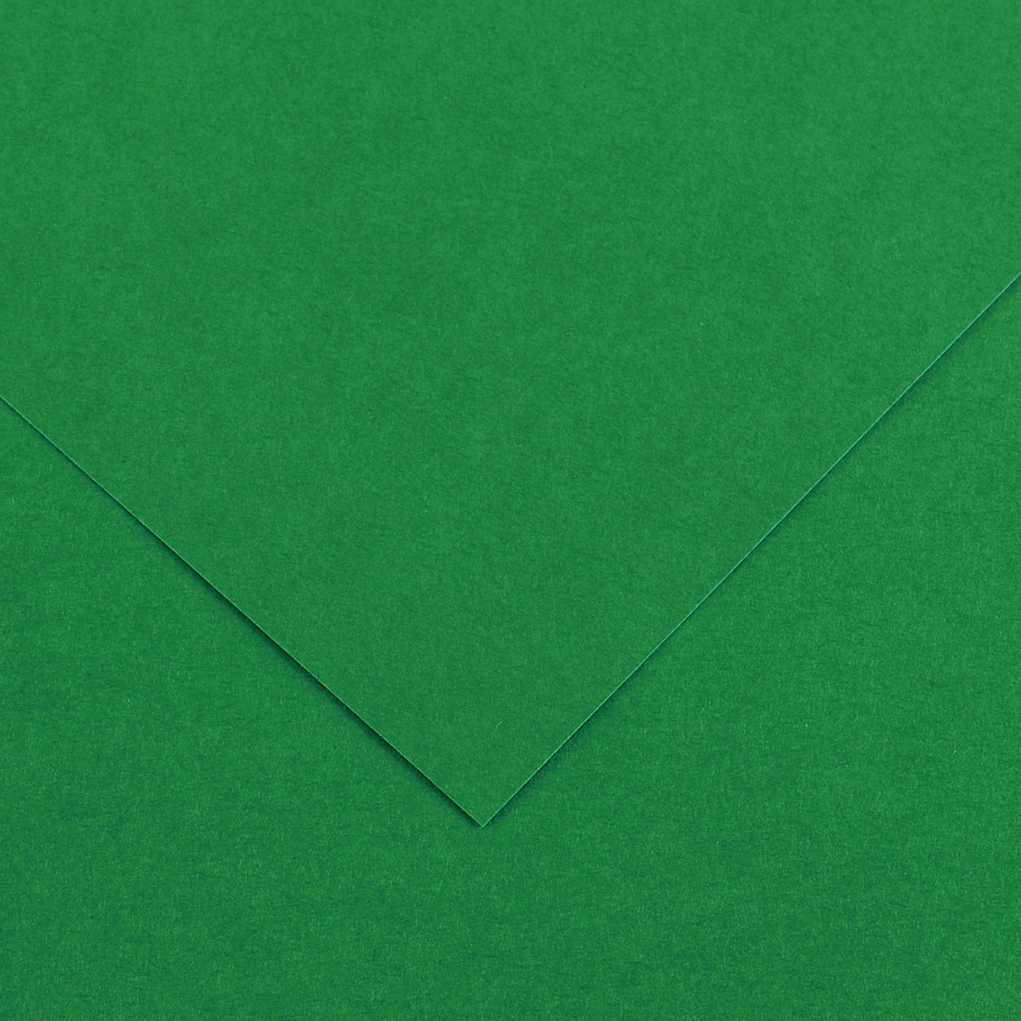 Foglio Colorline - 70x100 cm - 220 gr …