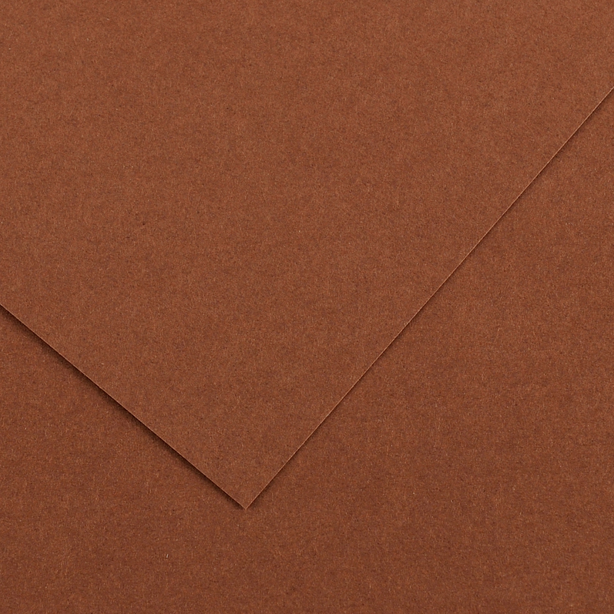 Foglio Colorline - 70x100 cm - 220 gr …