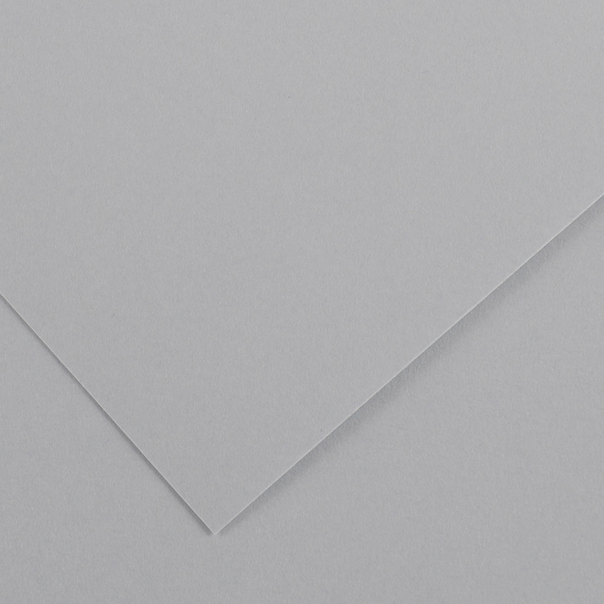 Foglio Colorline - 70x100 cm - 220 gr …