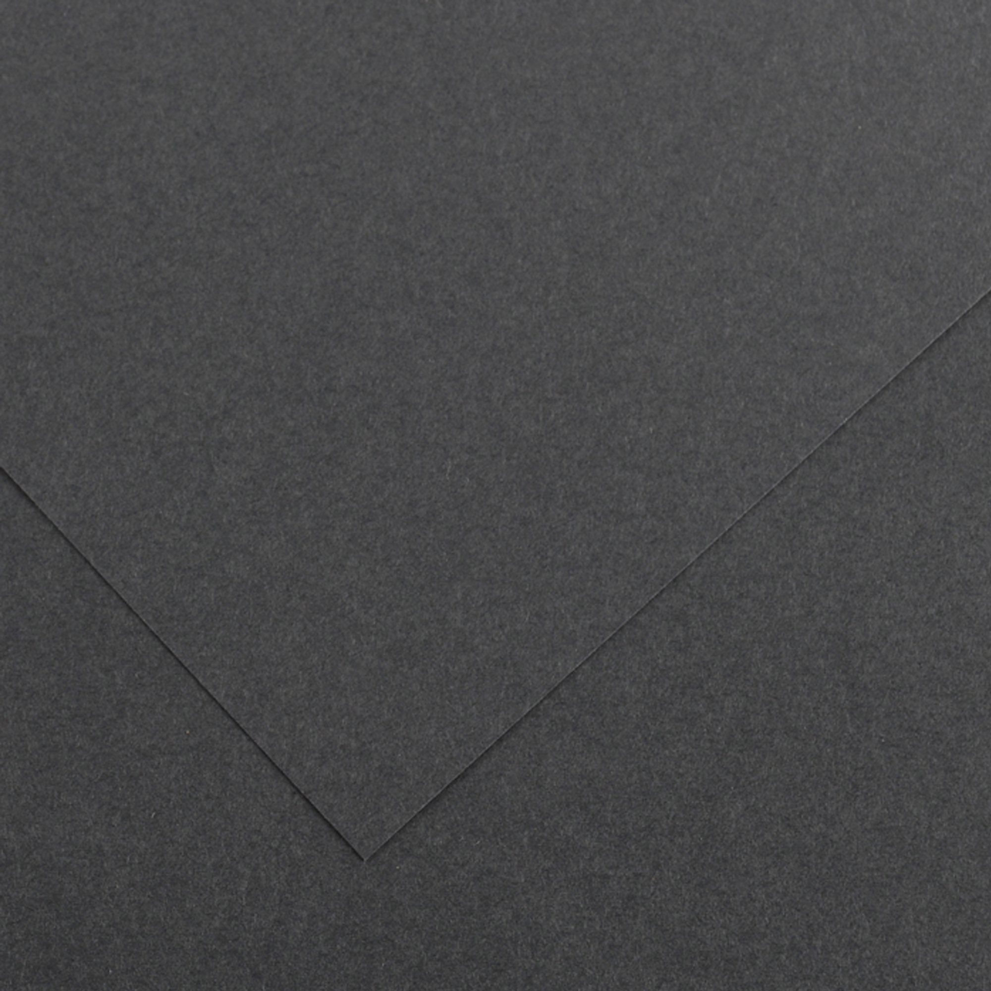 Foglio Colorline - 70x100 cm - 220 gr …