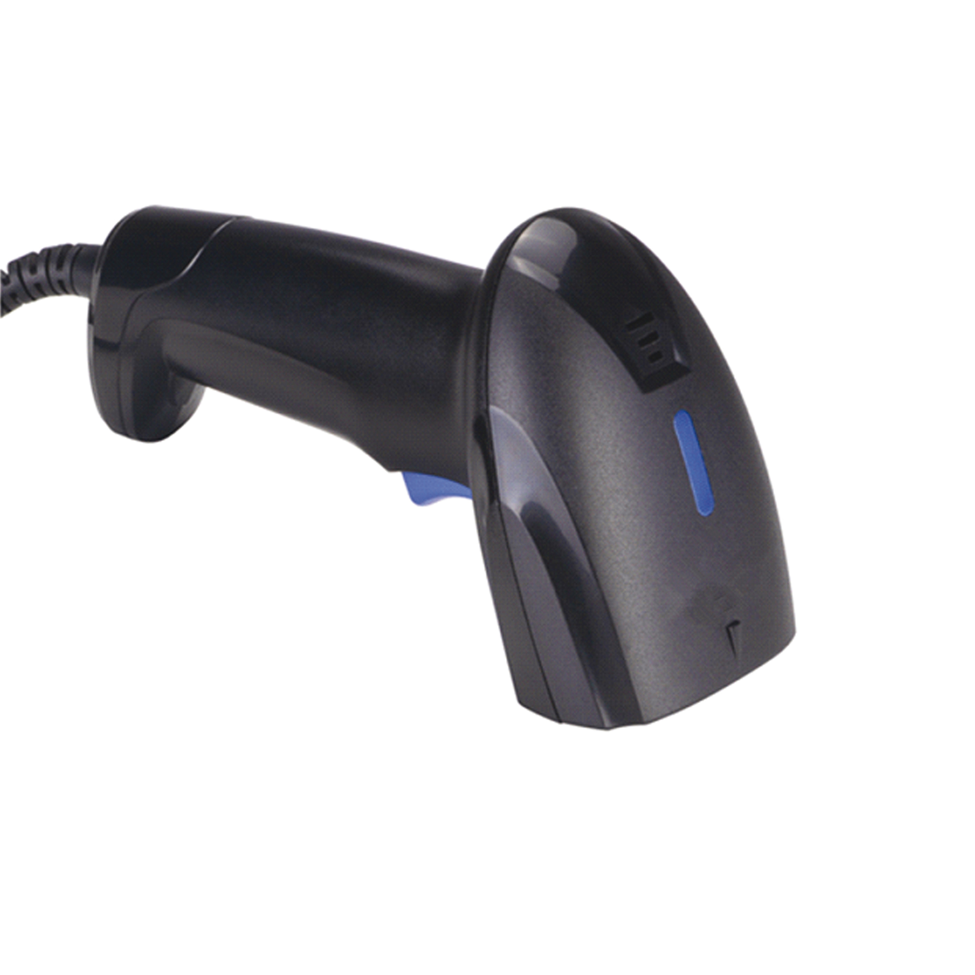 Lettore barcode LS 1100 - codici 1D - …
