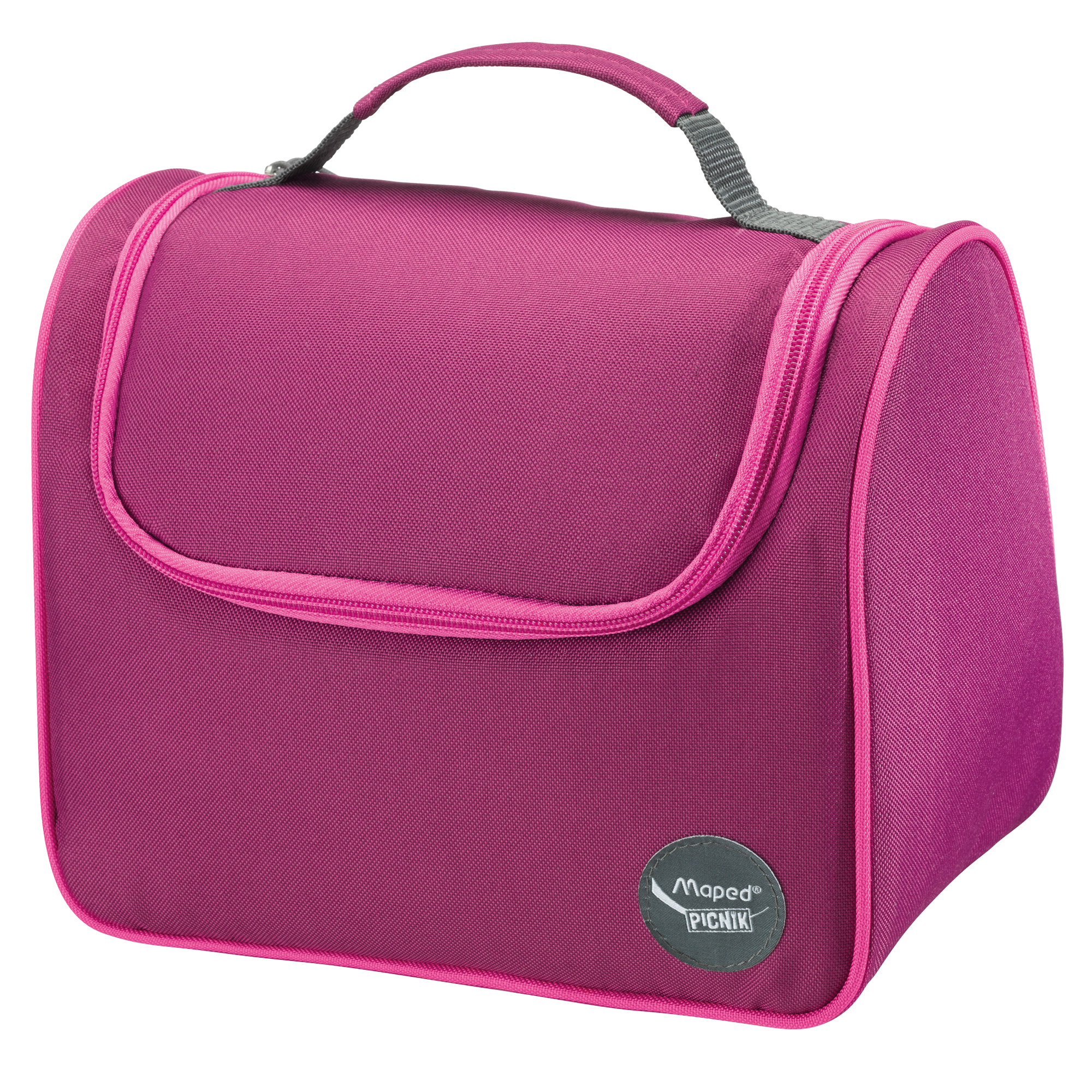 Lunch Bag - Picnick Easy - 20 x …