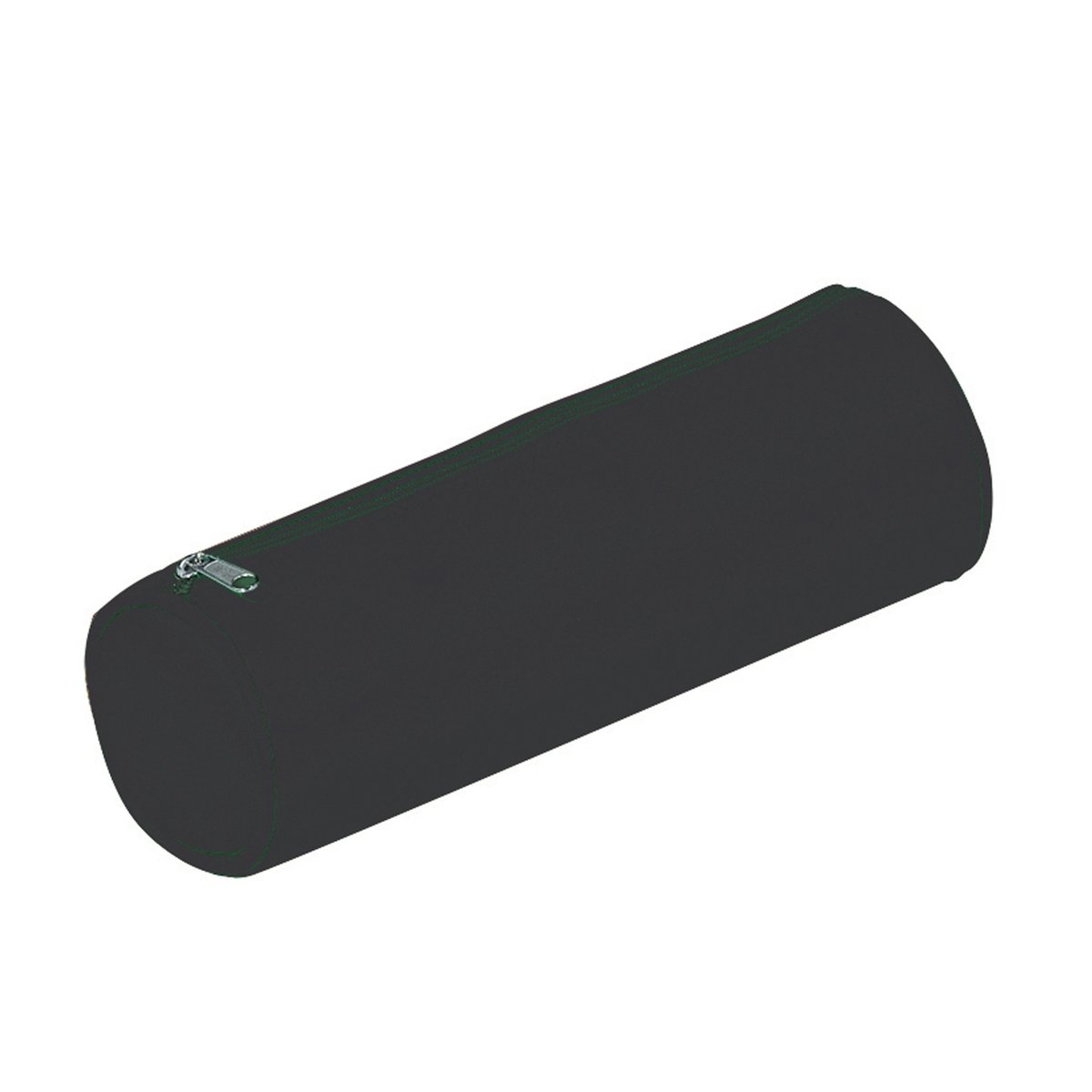 Astuccio Tombolino Basic con cerniera - 22x8Ø8cm - …