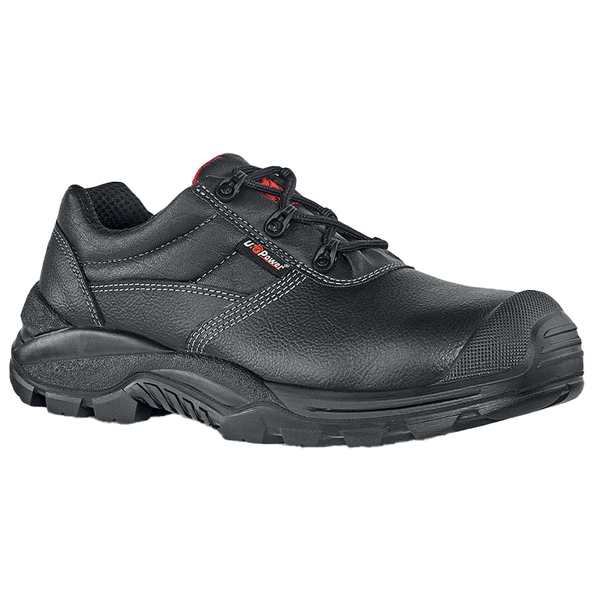 Calzatura di sicurezza Arizona UK S3 SRC Rock&rol …
