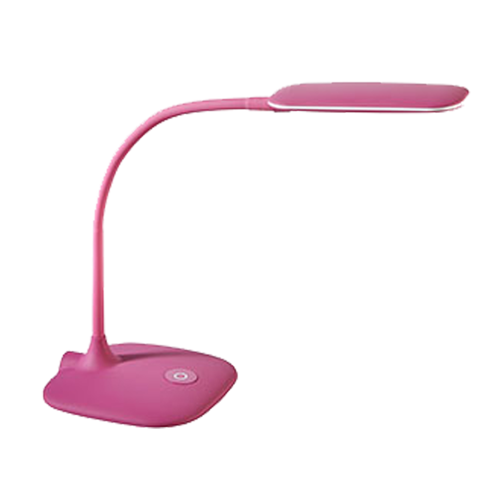 Lampada da tavolo Candy - a led - …