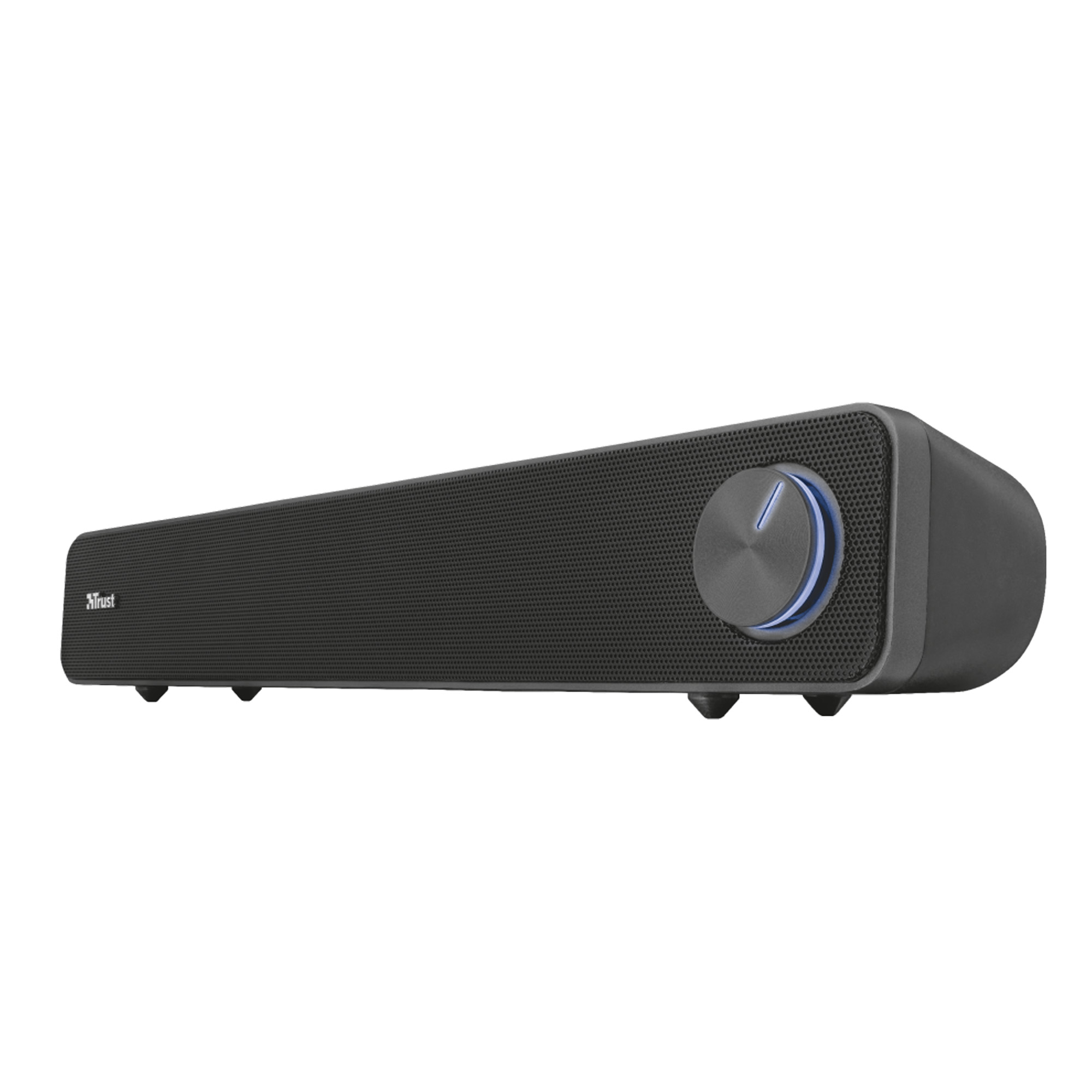Trust Arys - Soundbar - per PC - …
