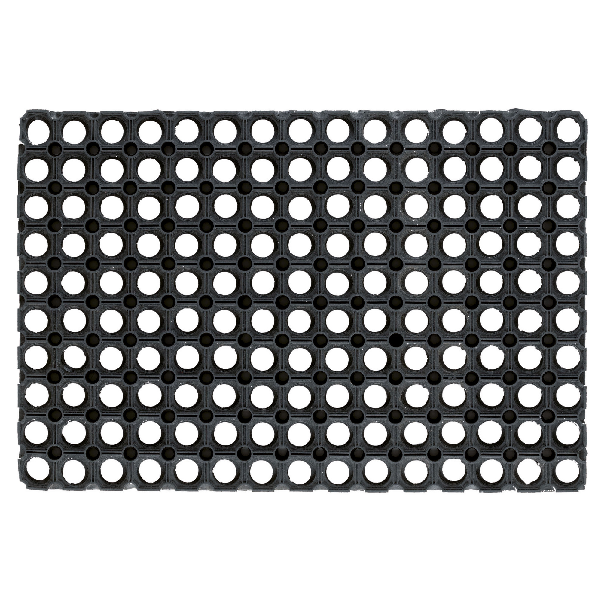 Zerbino Gummy - 100 x 150 cm - …