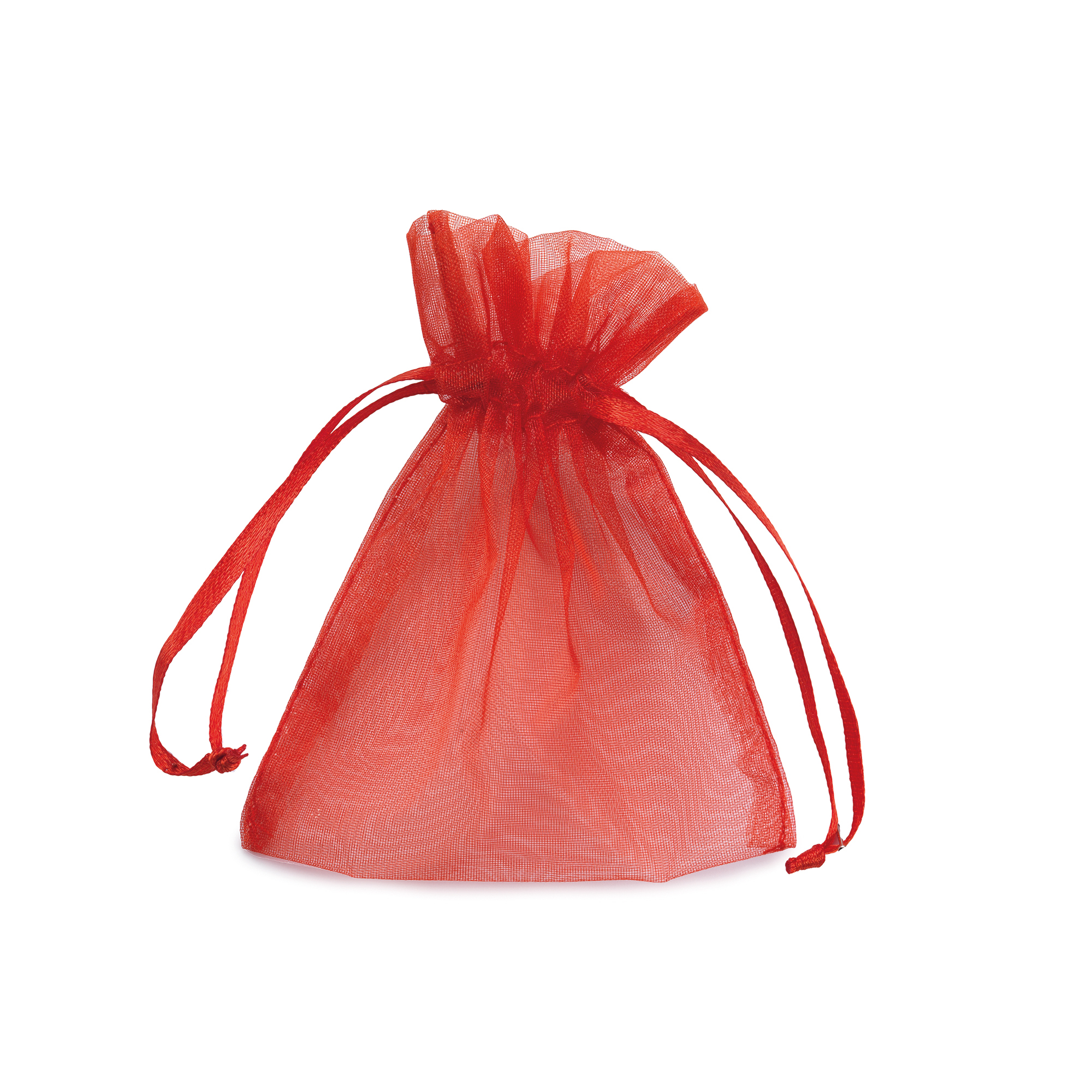 Sacchetti bomboniera Milly - 8,5 x 10 cm …