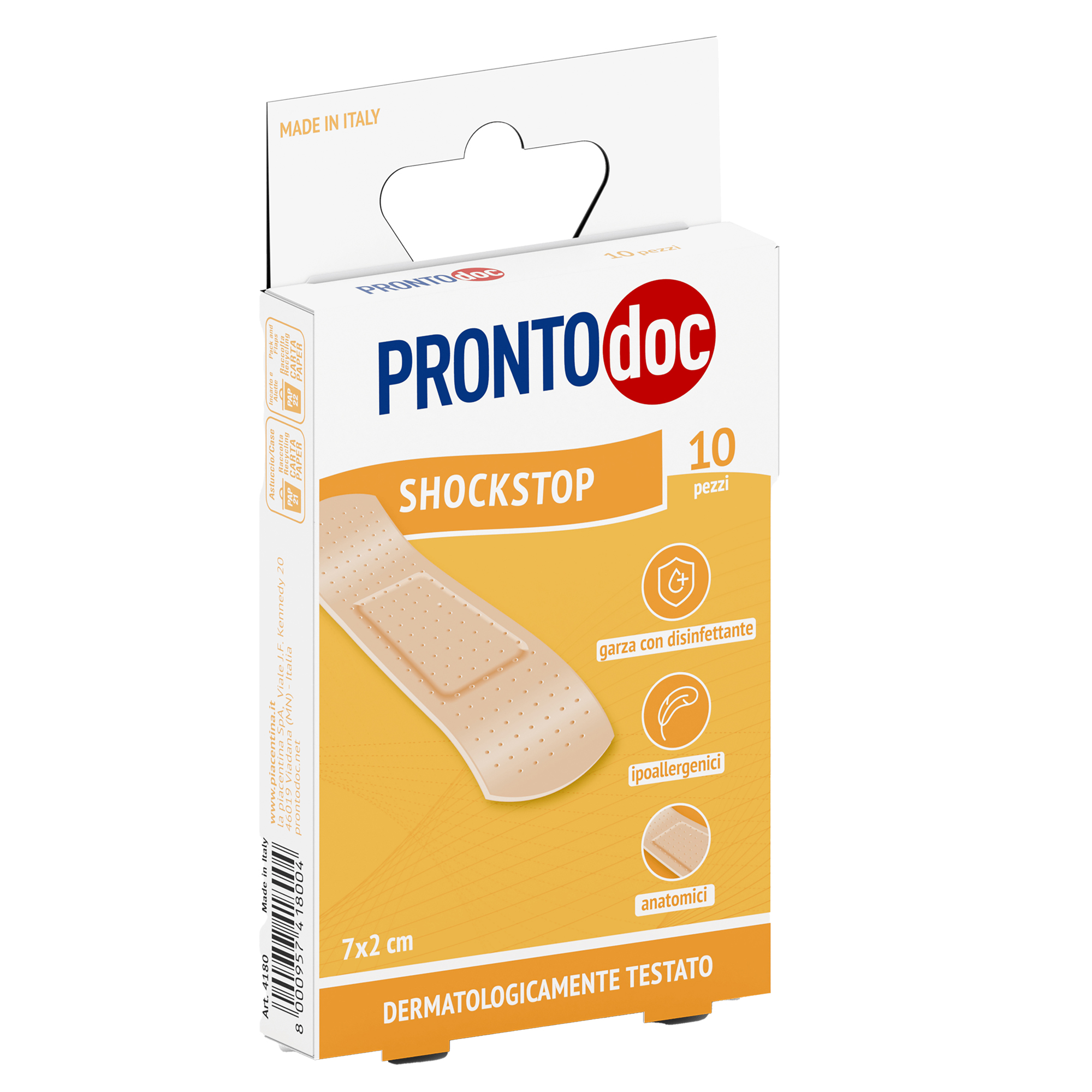SOPAR New Gold - Schermo per proiezione - motorizzato - 95" (241 cm) - 1:1 - Sandy White
