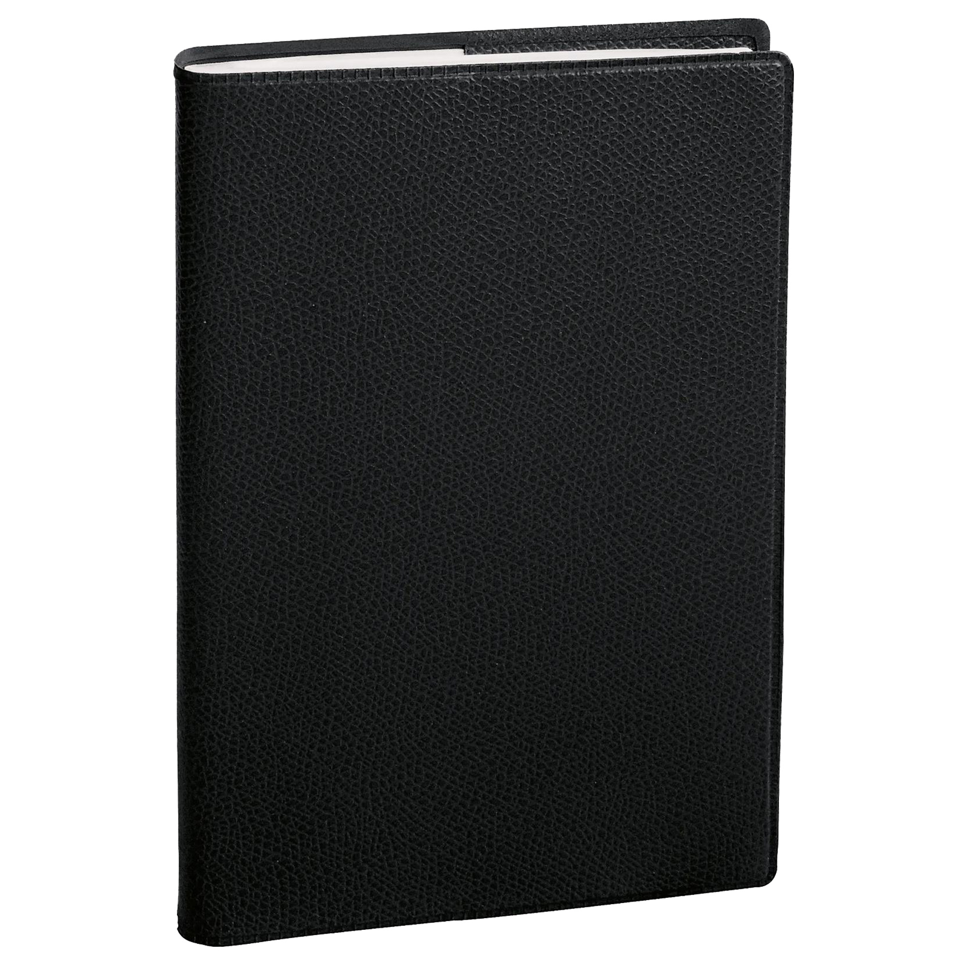 Agenda settimanale Prenote 2027 - copertina Impala - …