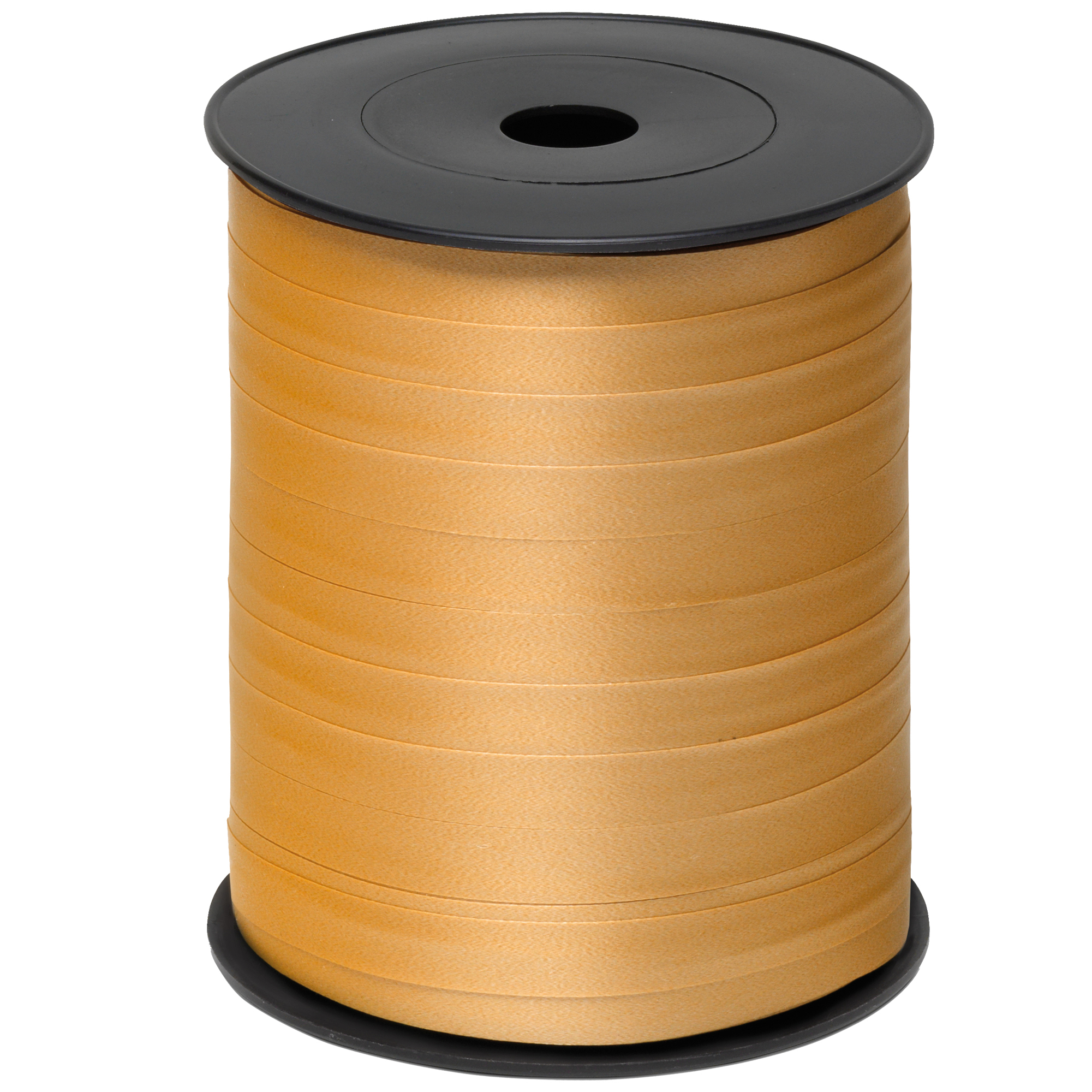 Rocca di nastro liscio 6800 - 9,5mmx250mt - …