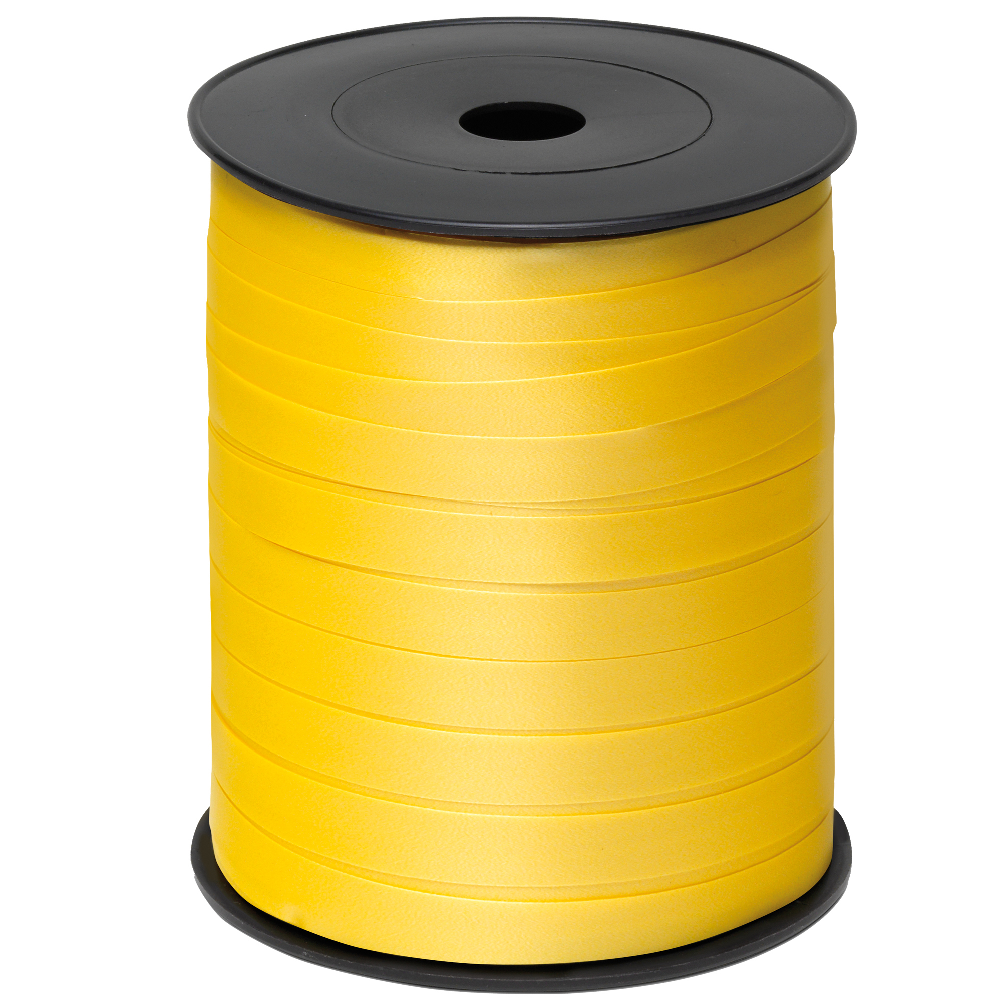 Rocca di nastro liscio 6800 - 9,5mmx250mt - …