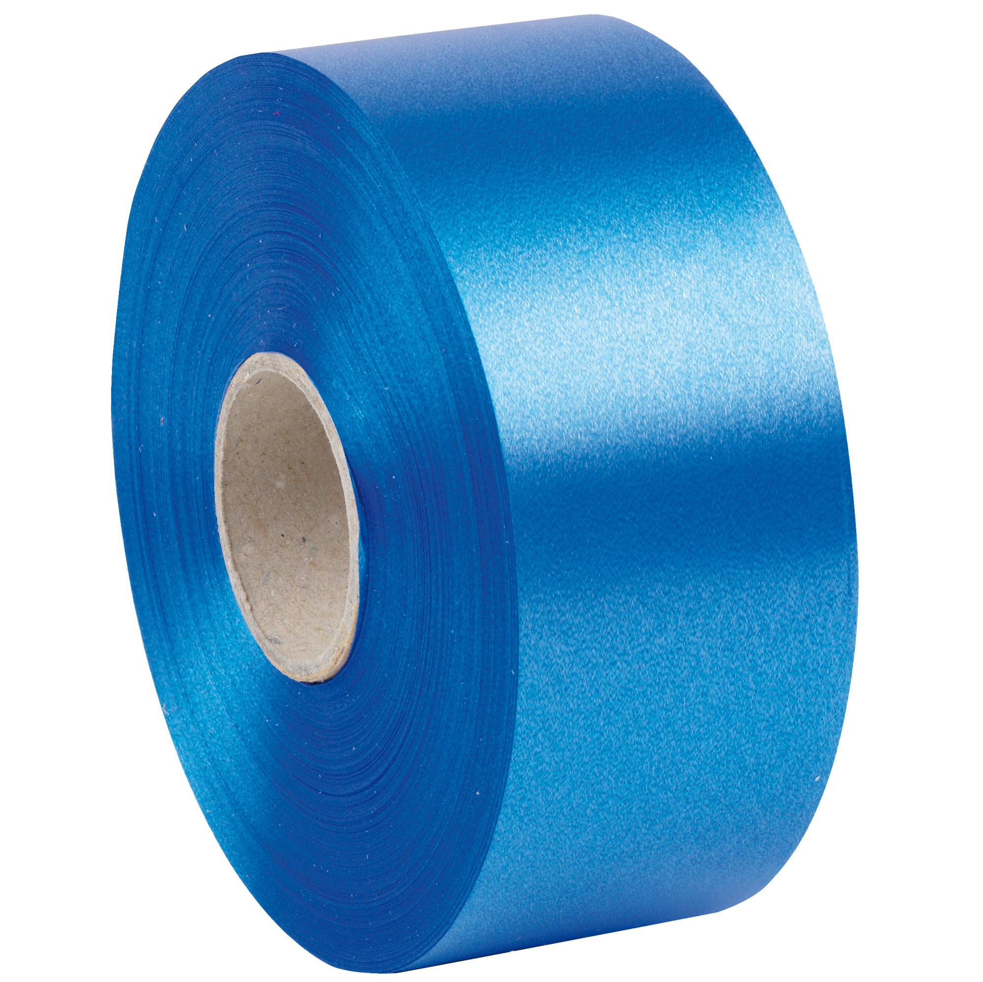 Nastro liscio 6800 - in polipropilene - 50mmx100mt …