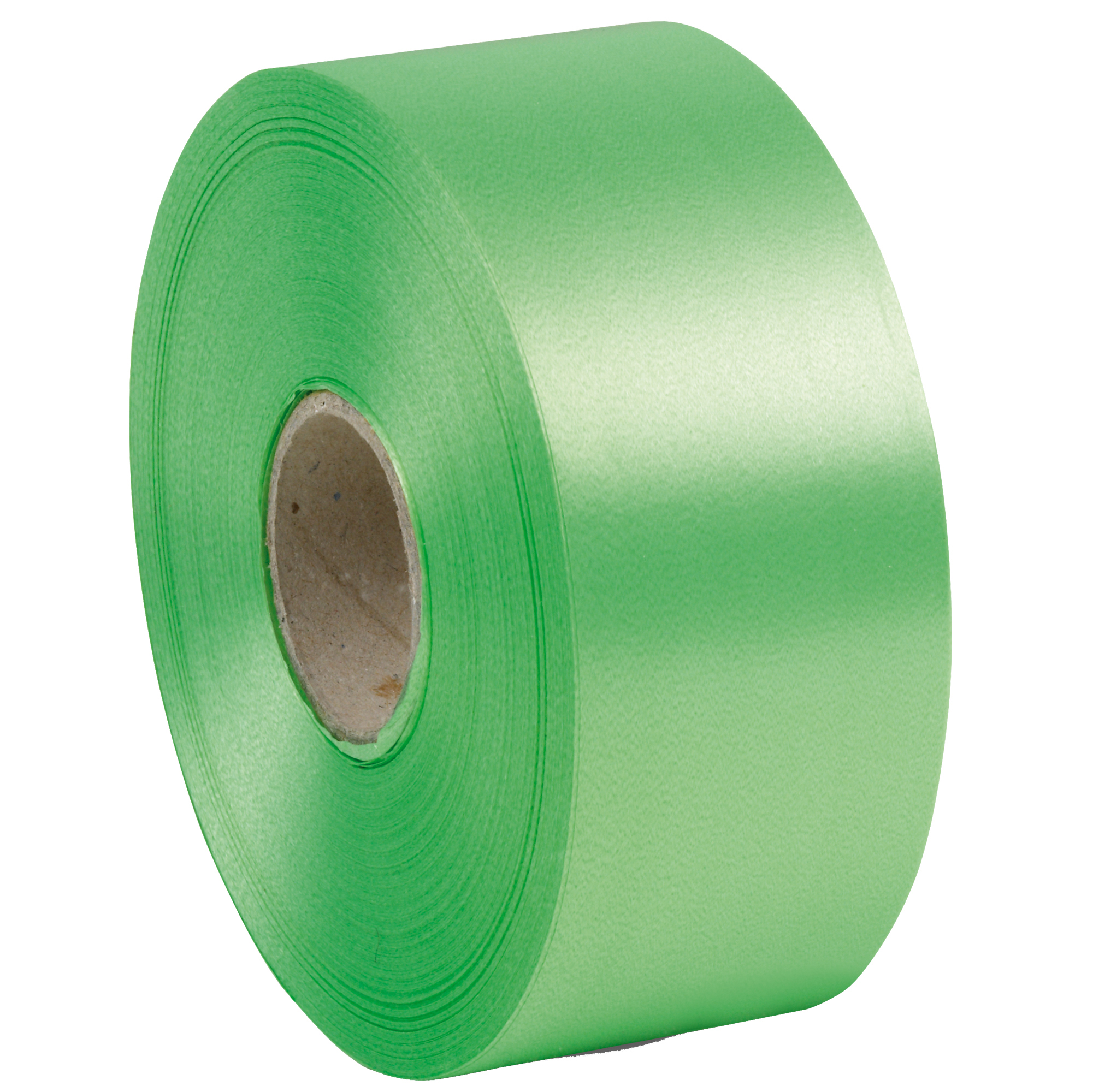 Nastro liscio 6800 - in polipropilene - 50mmx100mt …