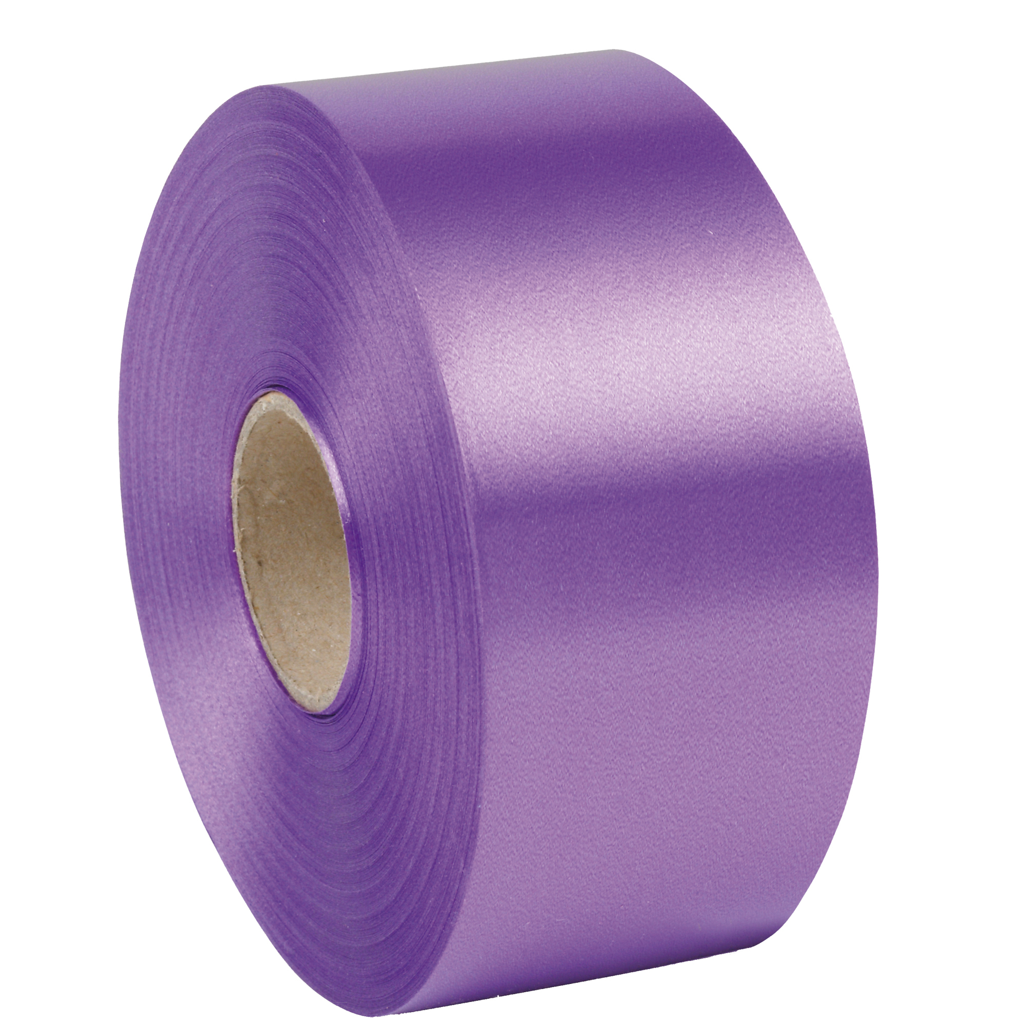 Nastro liscio 6800 - in polipropilene - 50mmx100mt …