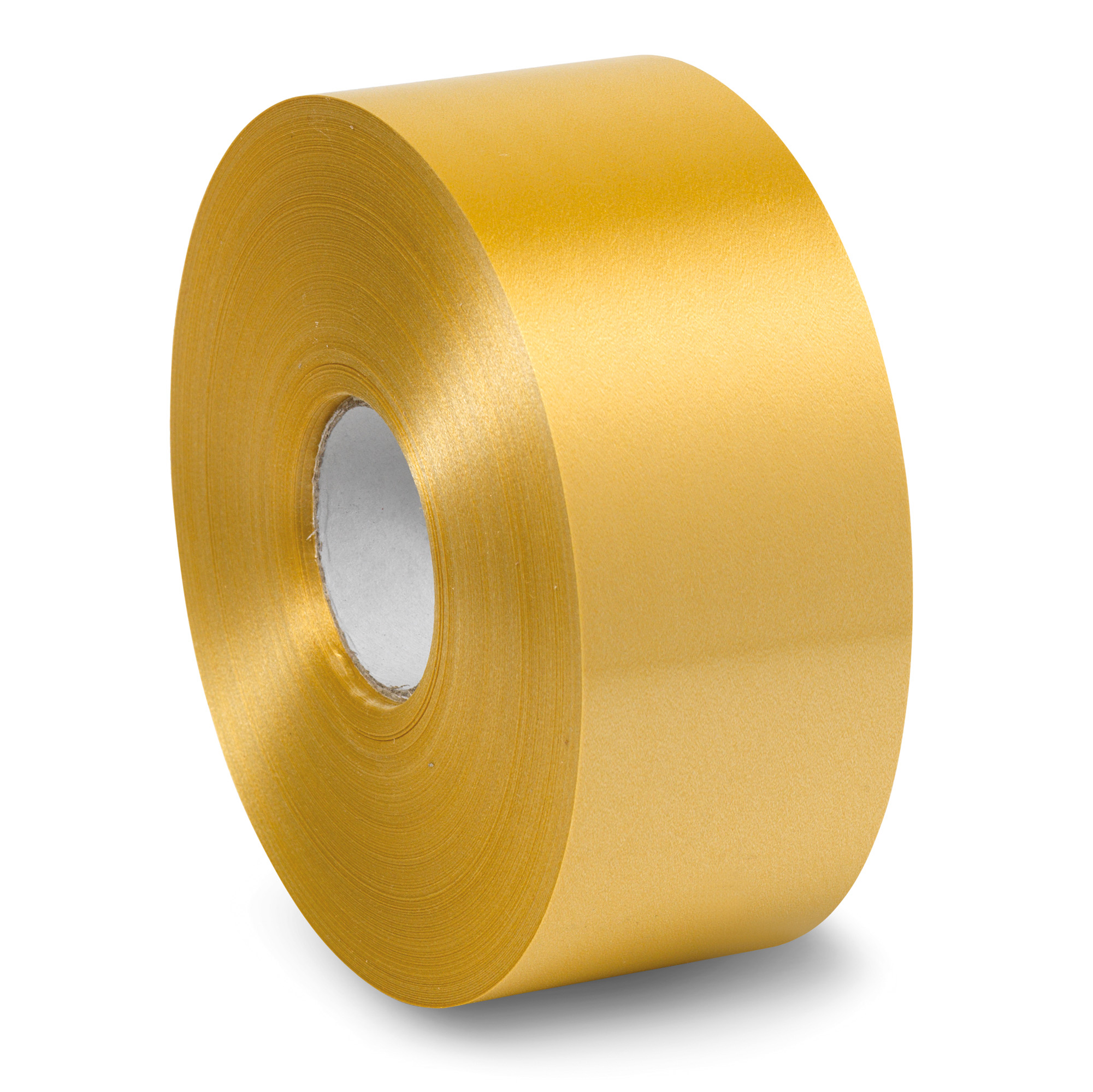 Nastro liscio 6800 - in polipropilene - 50mmx100mt …