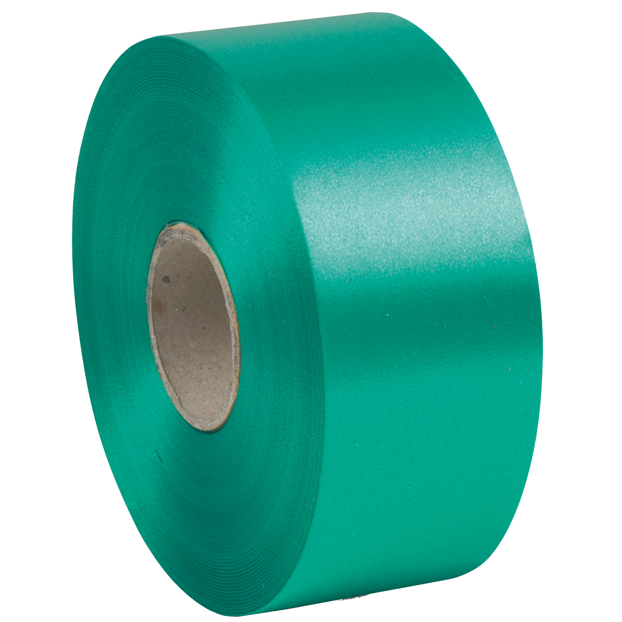 Nastro liscio 6800 - in polipropilene - 50mmx100mt …