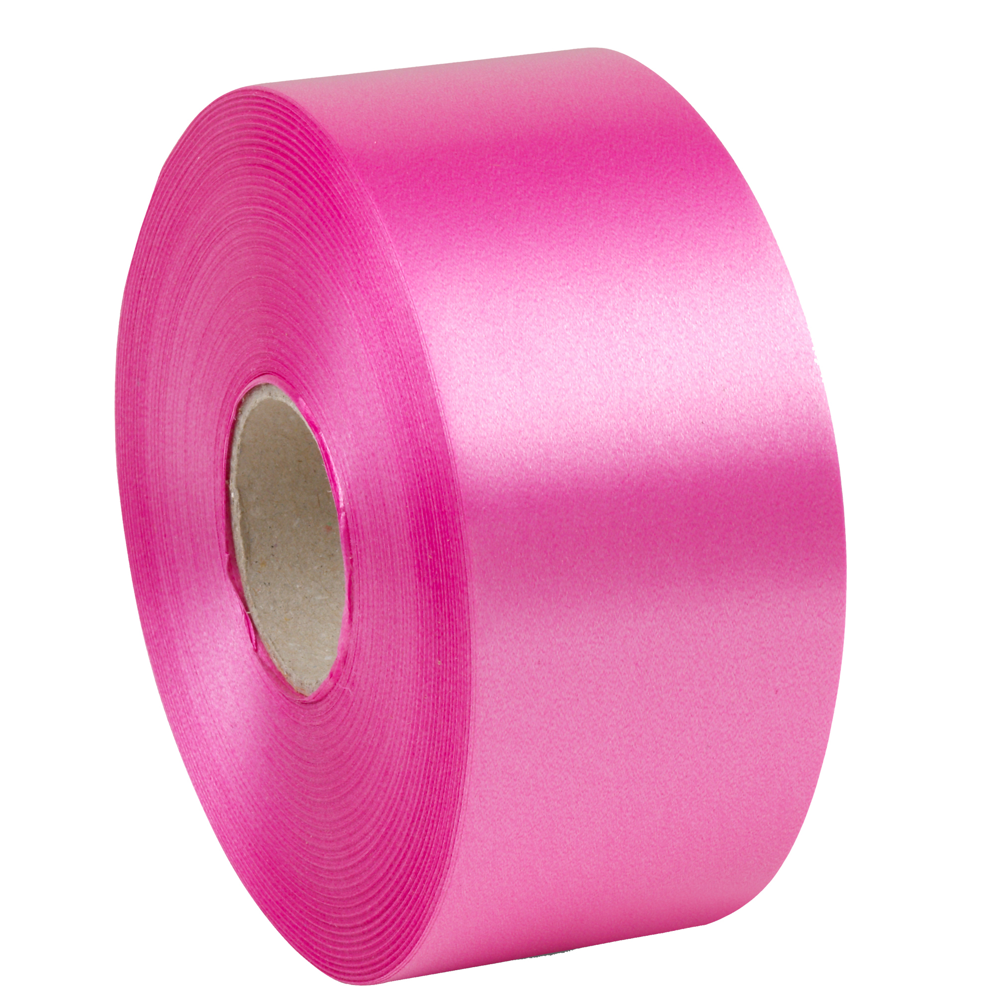 Nastro liscio 6800 - in polipropilene - 50mmx100mt …