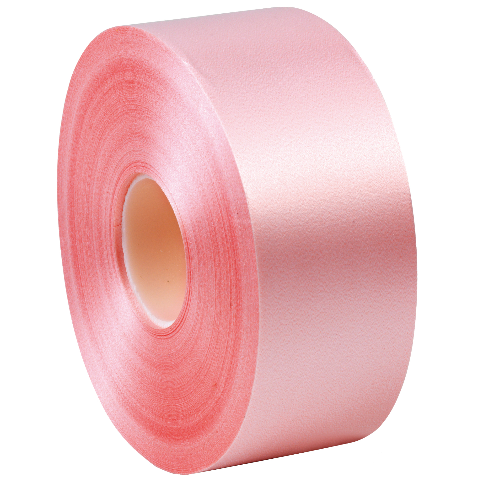 Nastro liscio 6800 - in polipropilene - 50mmx100mt …
