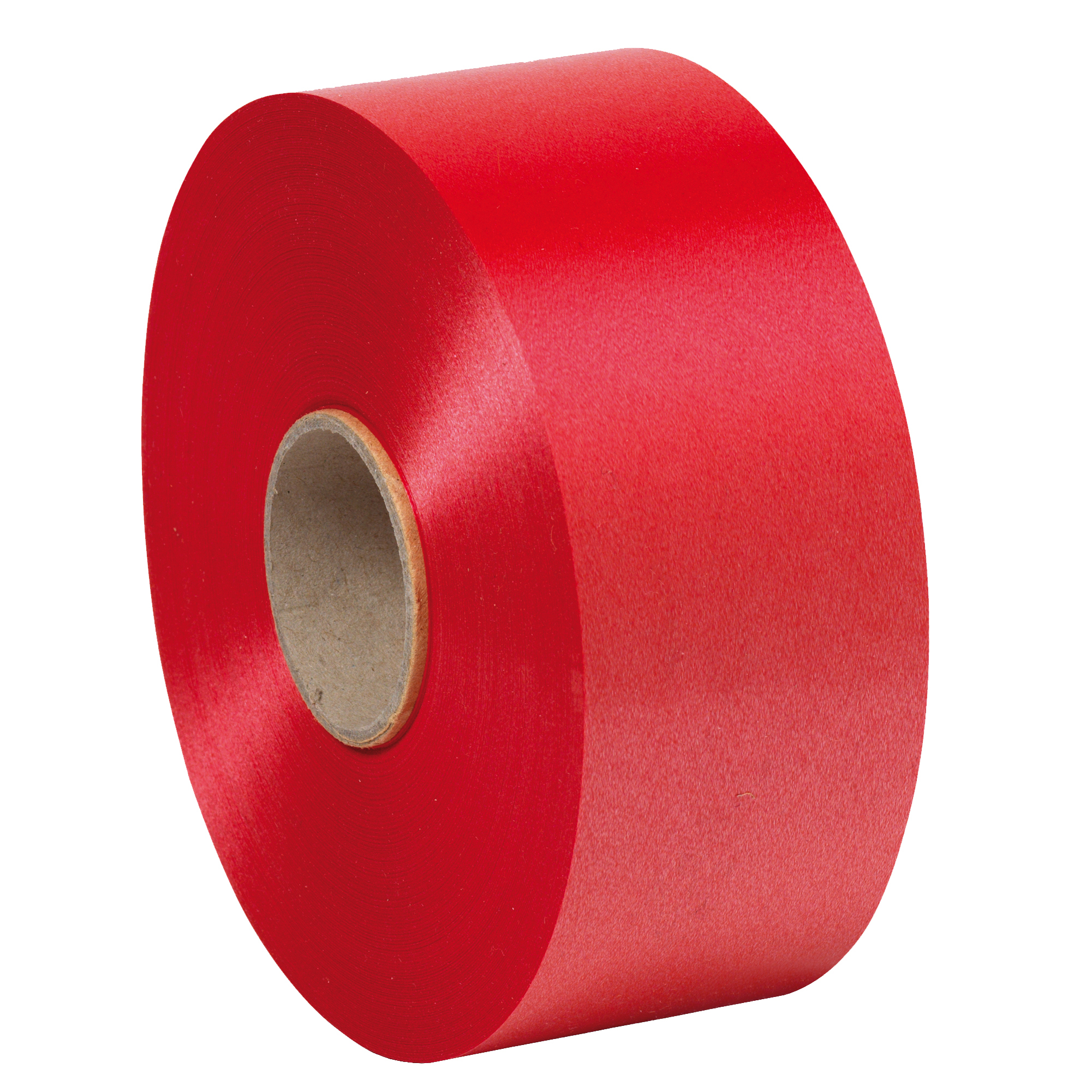 Nastro liscio 6800 - in polipropilene - 50mmx100mt …