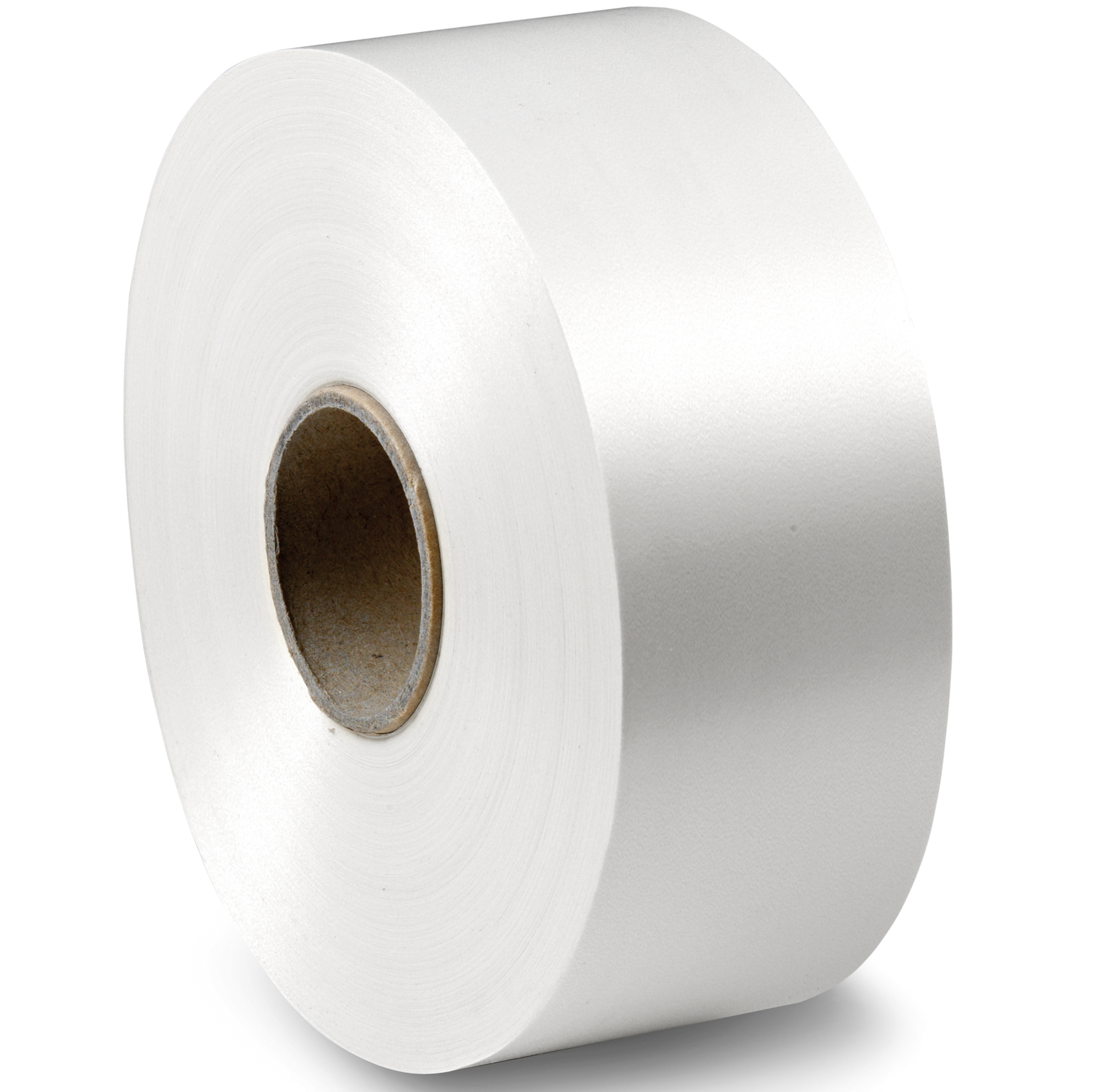 Nastro liscio 6800 - in polipropilene - 50mmx100mt …