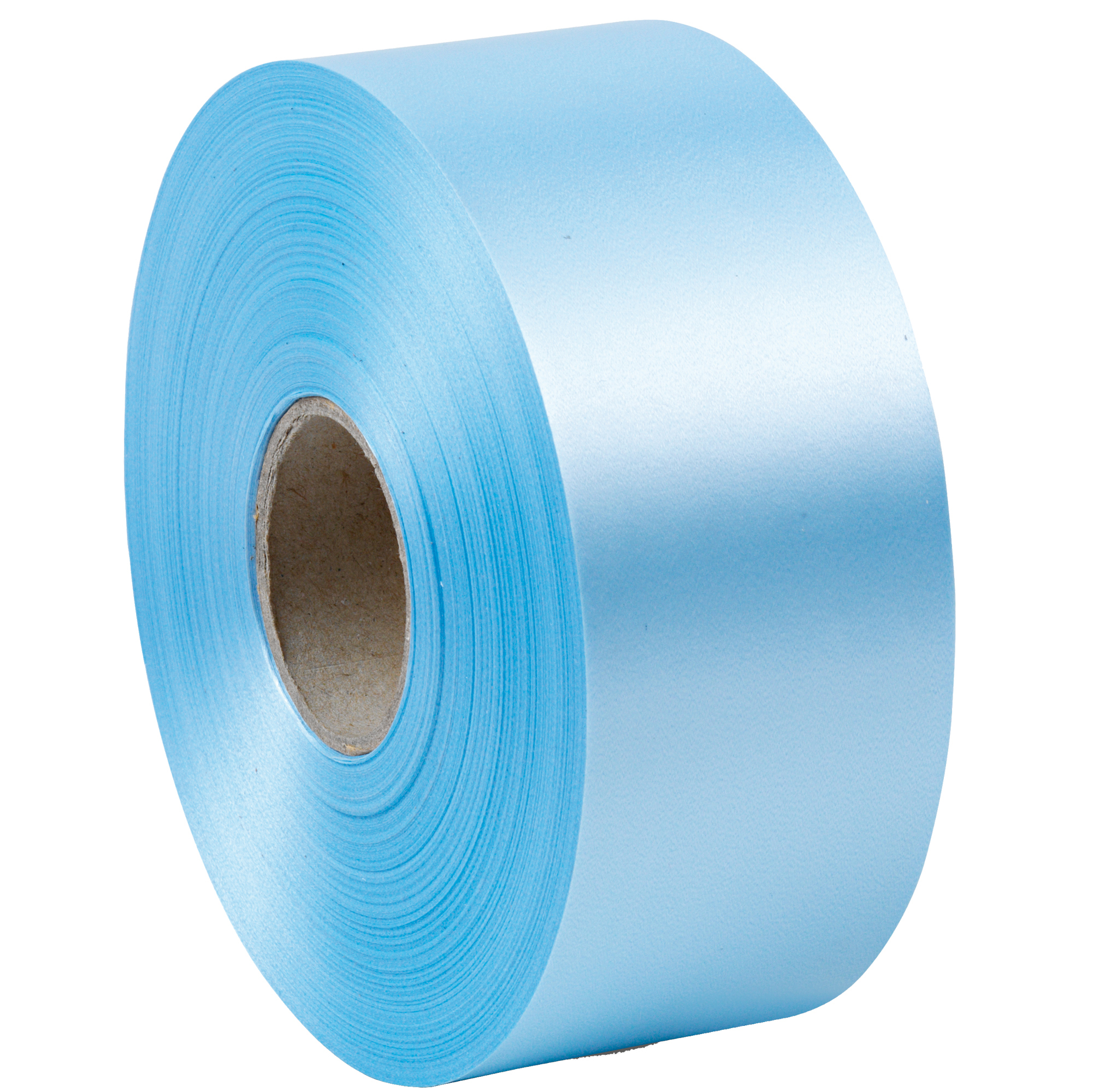 Nastro liscio 6800 - in polipropilene - 50mmx100mt …