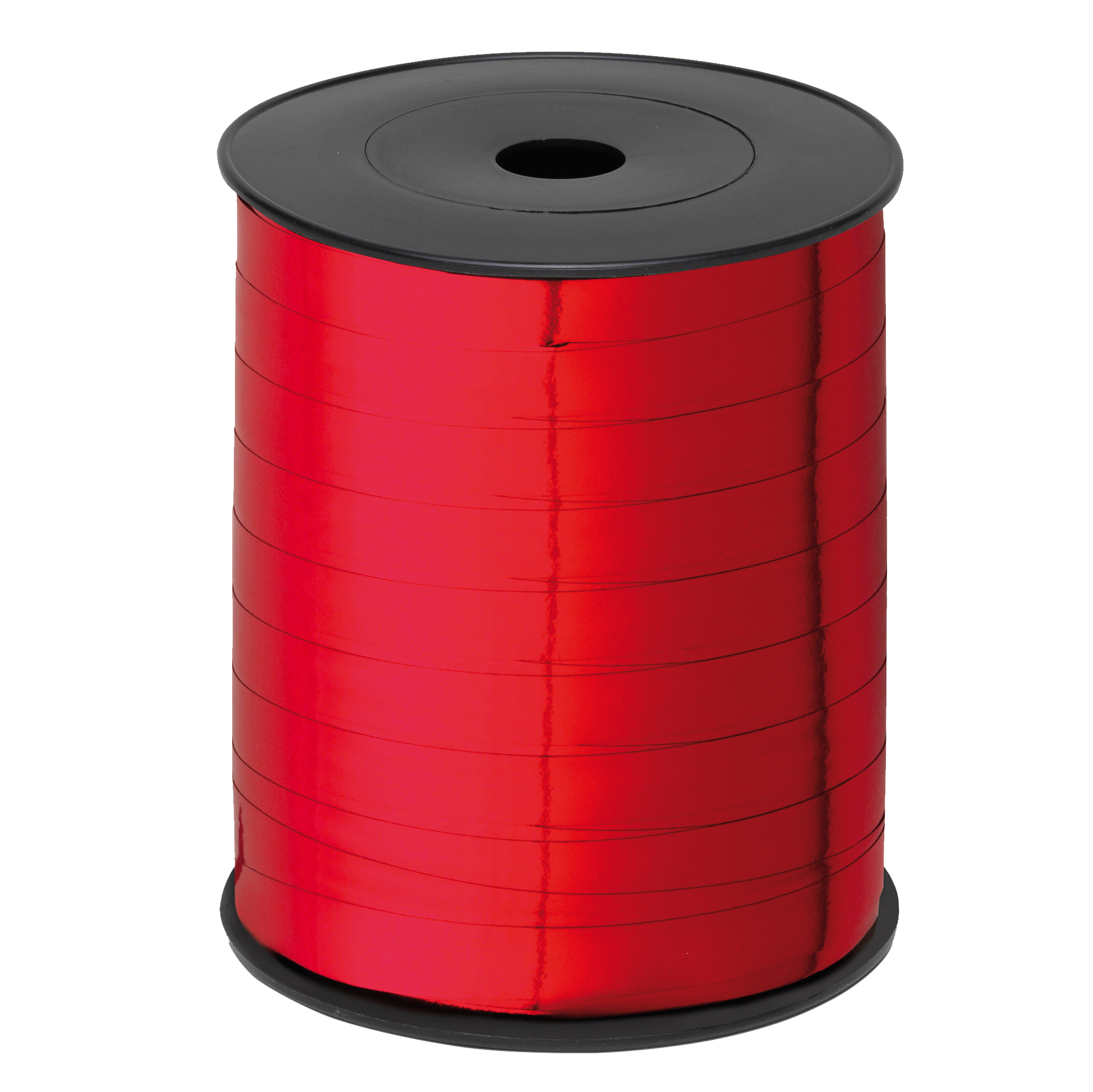 Rocca di nastro 6870 - metal - 5mmx100mt …