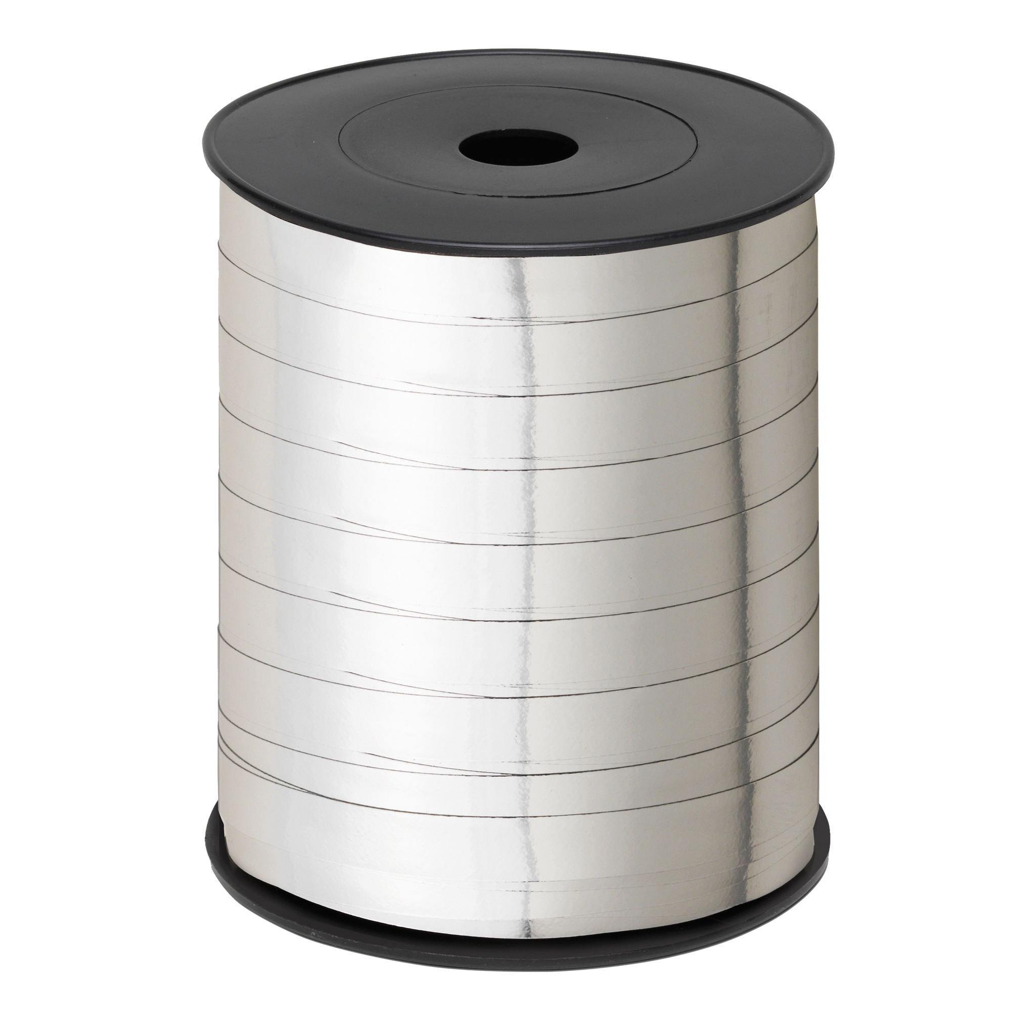 Rocca di nastro 6870 - metal - 5mmx100mt …
