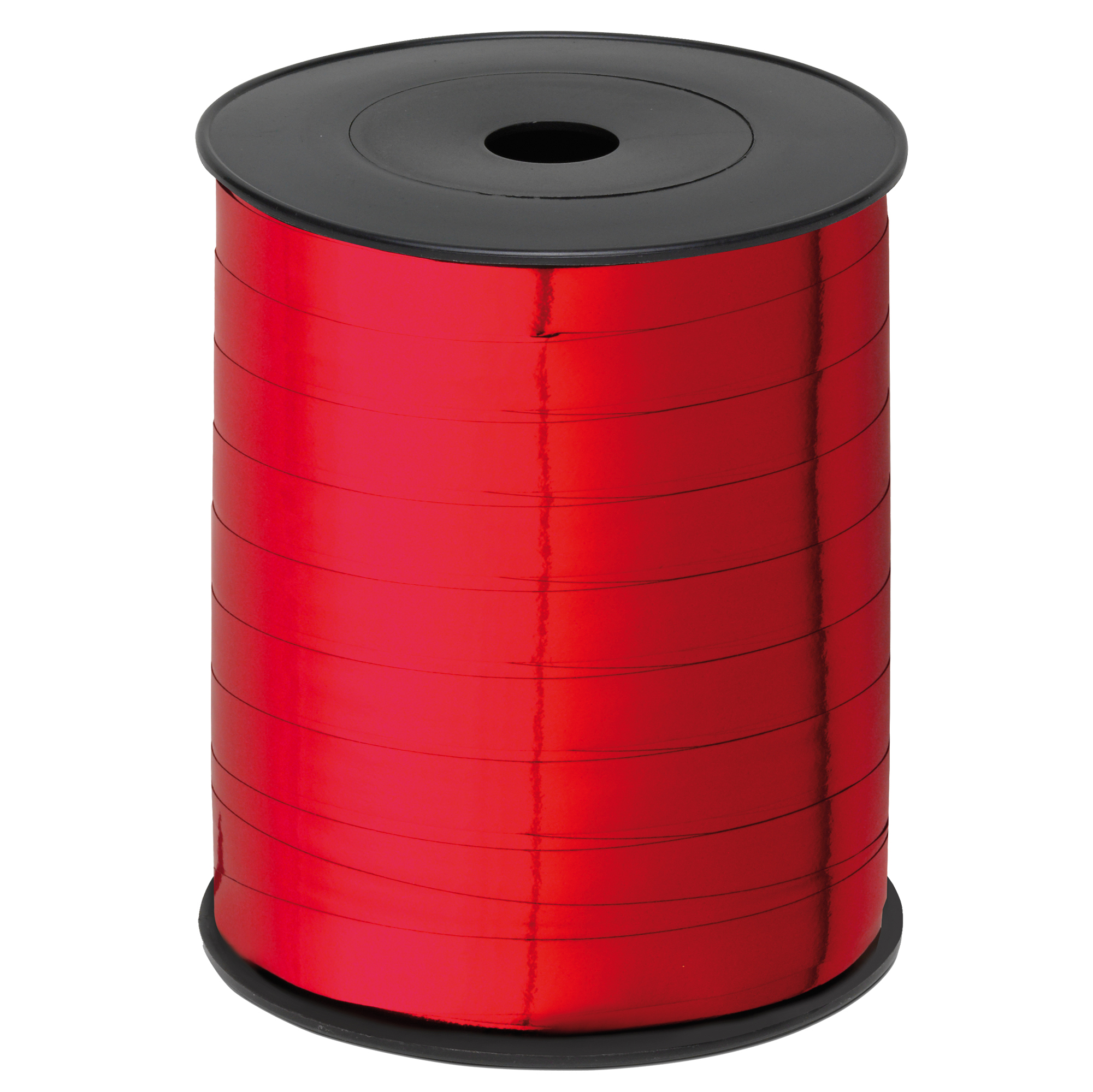 Rocca di nastro 6870 - metal - 10mmx250mt …