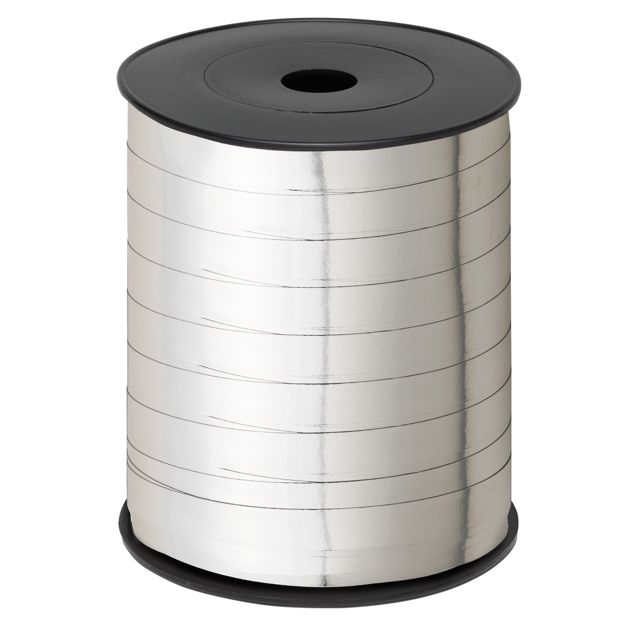 Rocca di nastro 6870 - metal - 10mmx250mt …