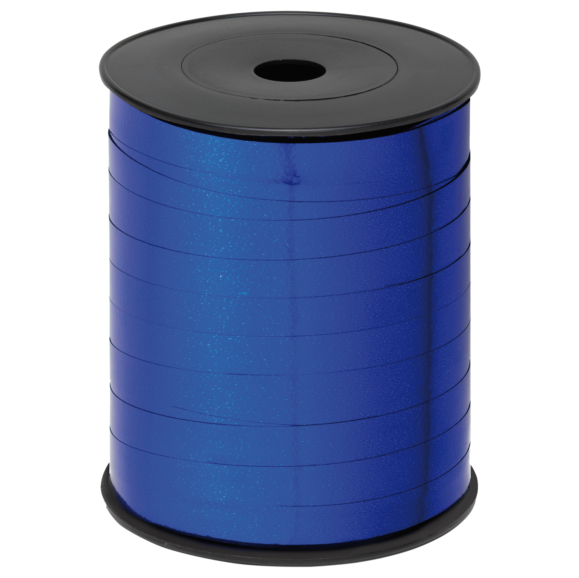 Rocca di nastro 6870 - metal - 10mmx250mt …