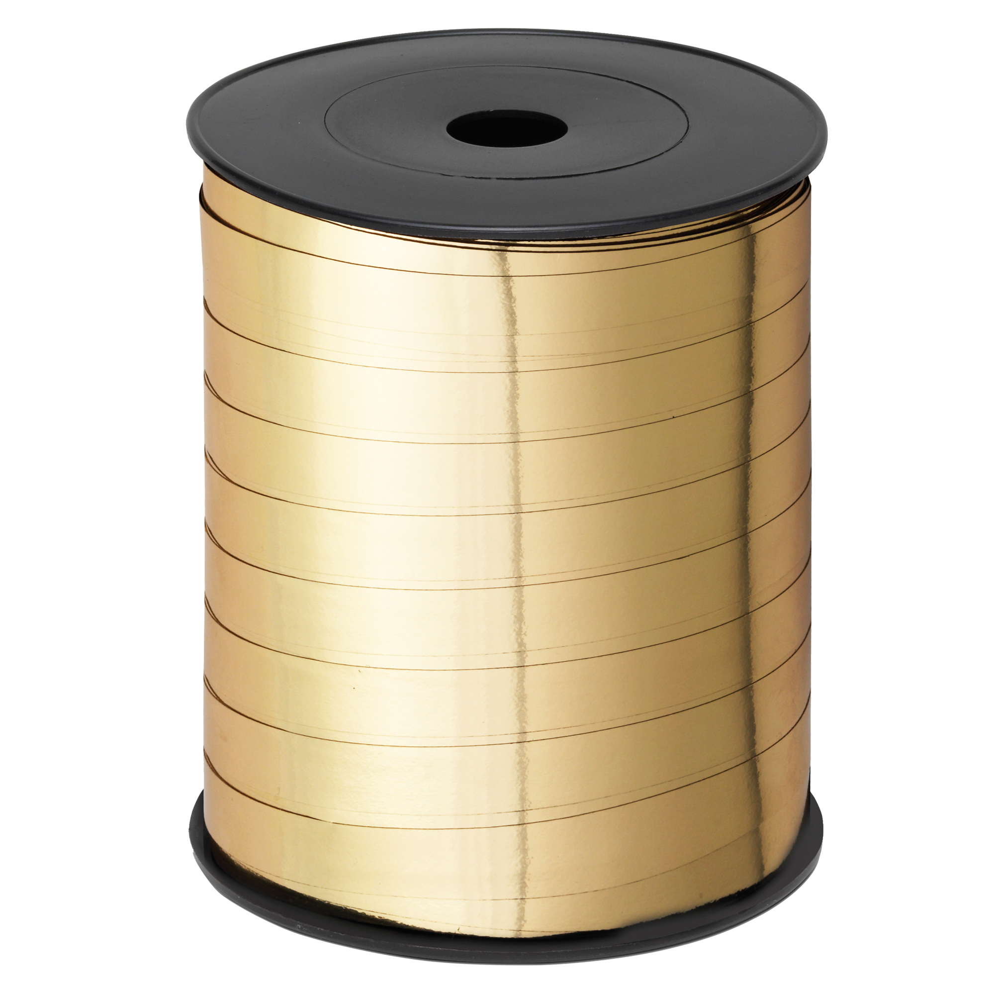 Rocca di nastro 6870 - metal - 10mmx250mt …
