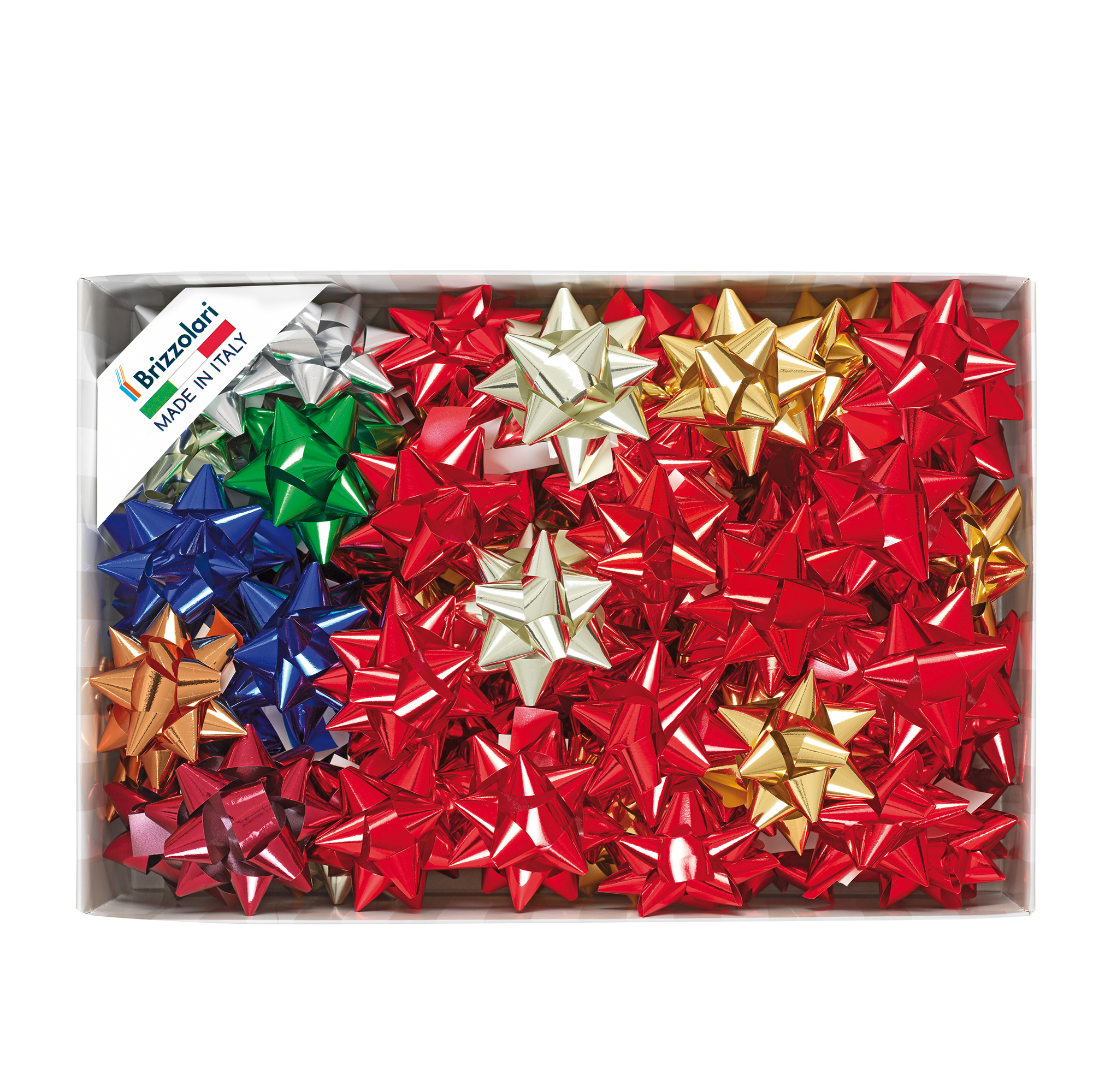 Stelle di nastro metal 6870 - 19 mm …