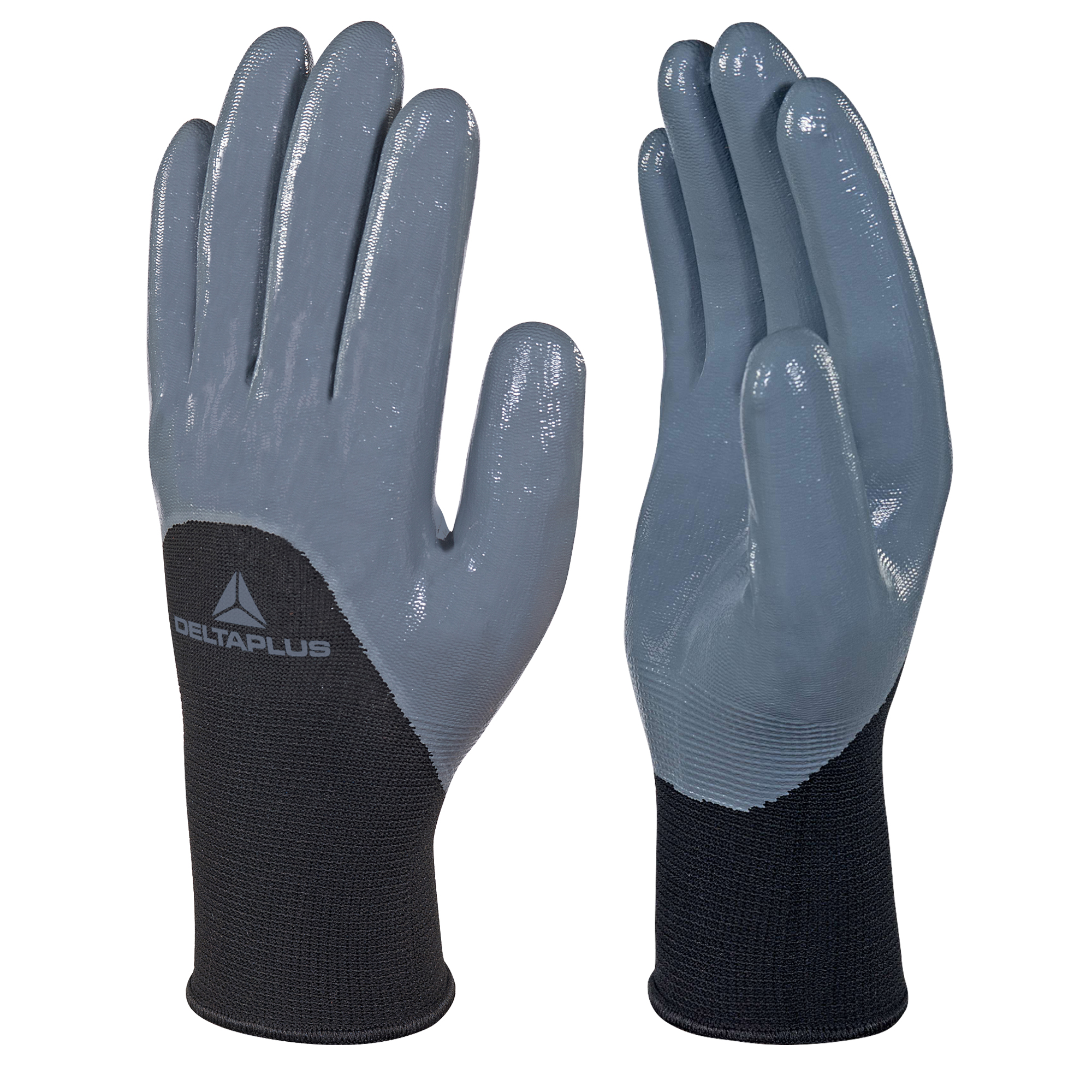 Guanti per protezione meccanica VE715GR - maglia di …