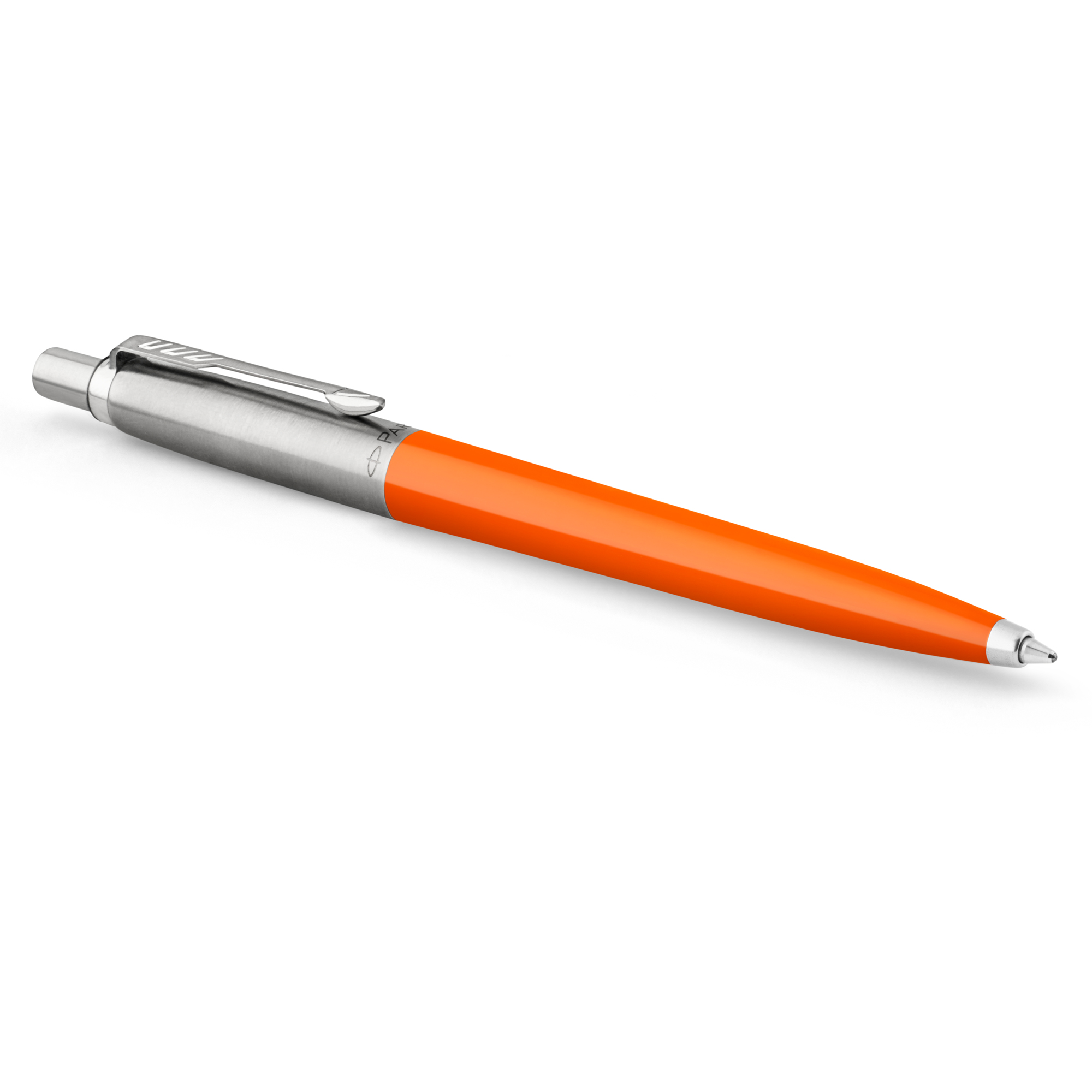 Penna sfera Jotter Original - punta M - …