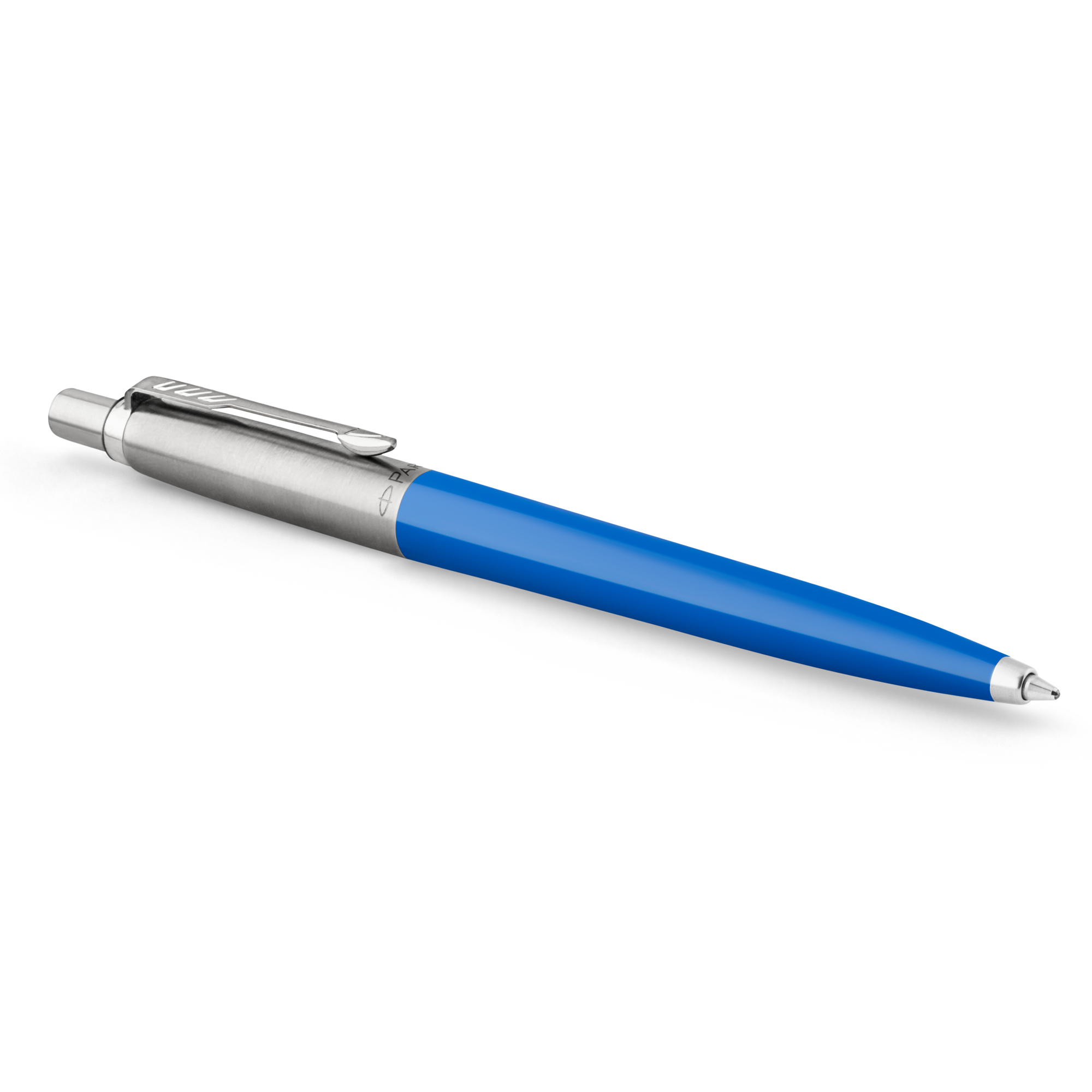 Penna sfera Jotter Original - punta M - …