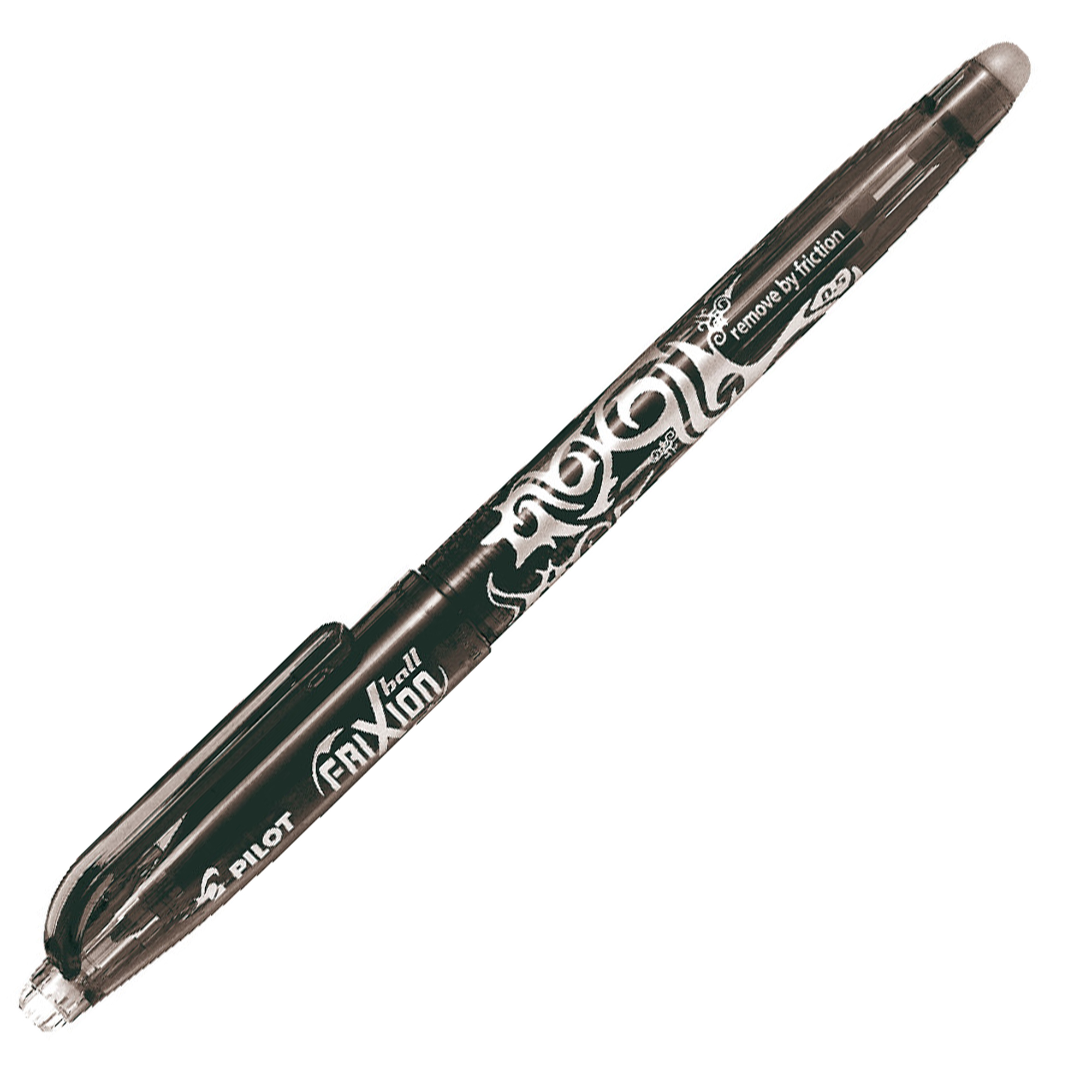 Penna a sfera Frixionball - punta 0,5 mm …