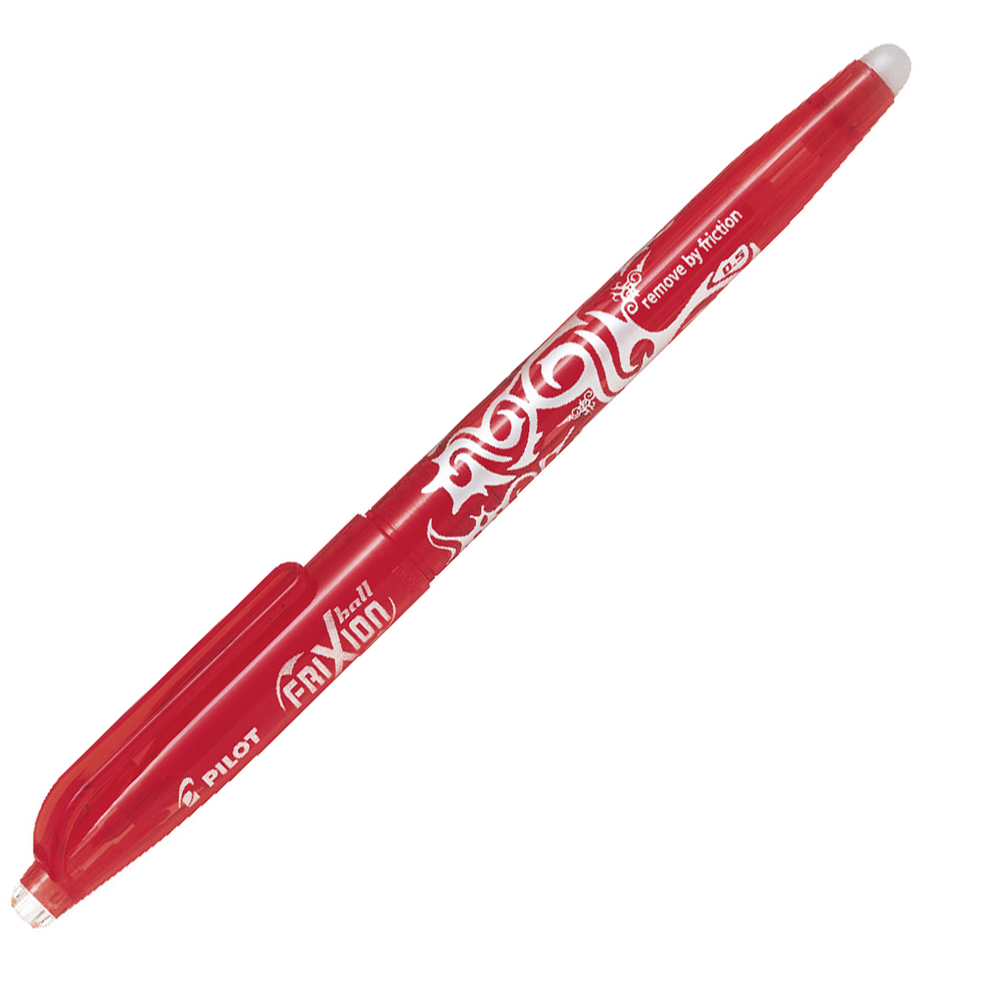 Penna a sfera Frixionball - punta 0,5 mm …