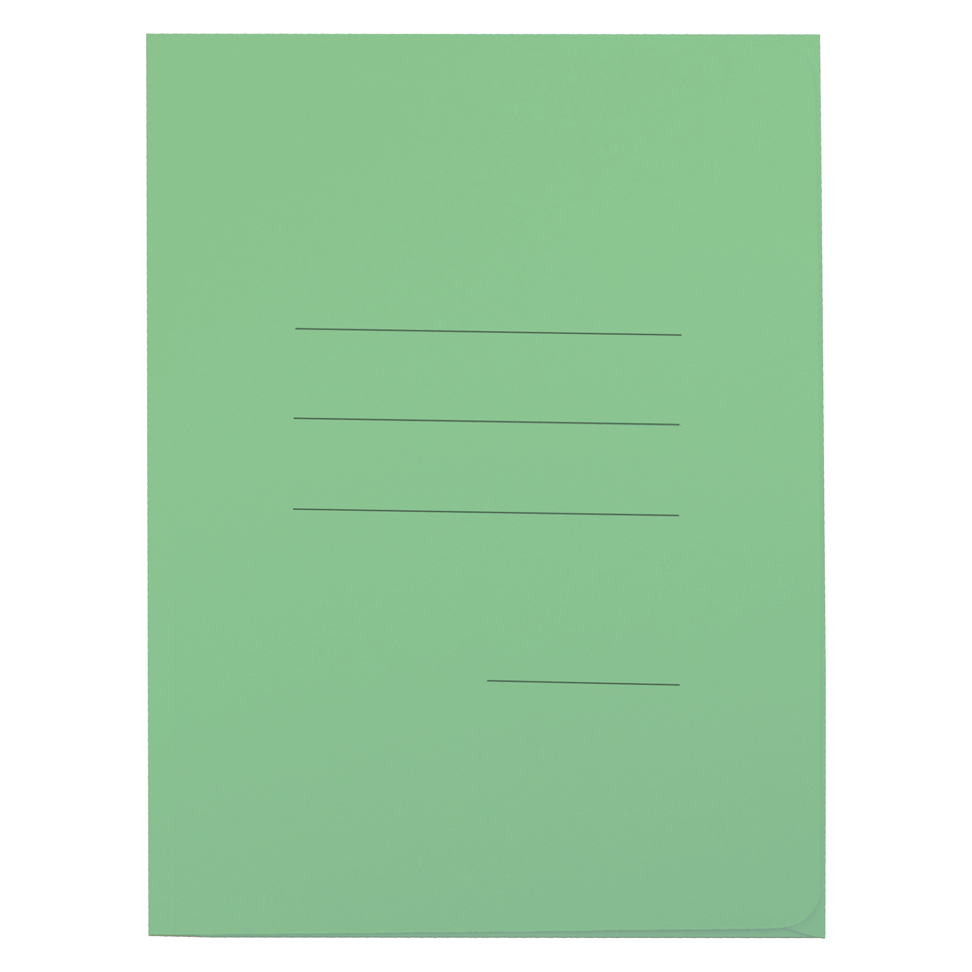 ARCHIVIO - CARTEX