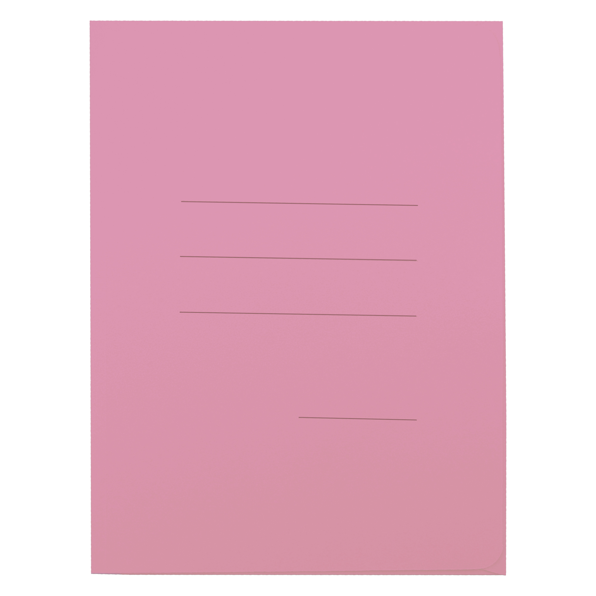 ARCHIVIO - CARTEX