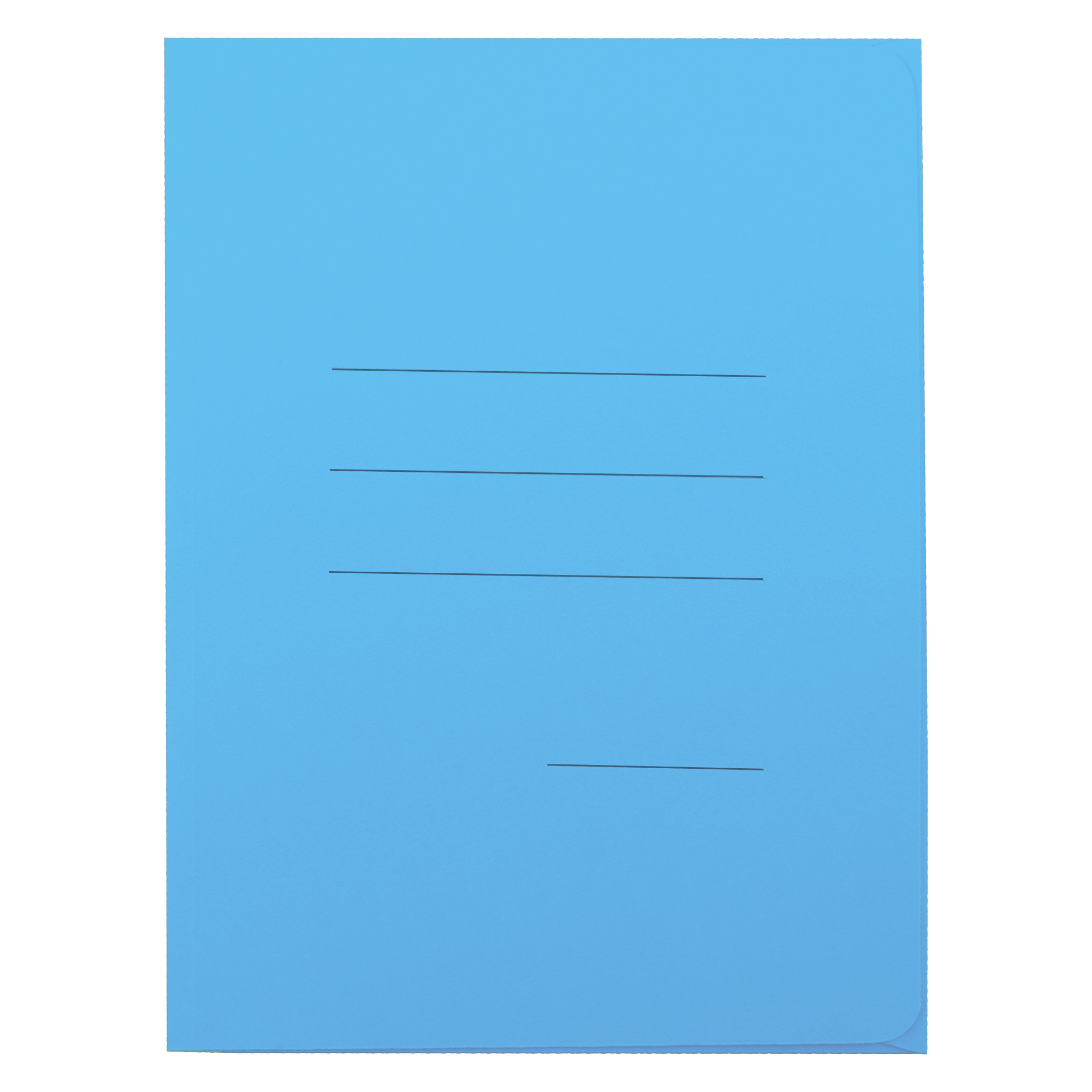 ARCHIVIO - CARTEX