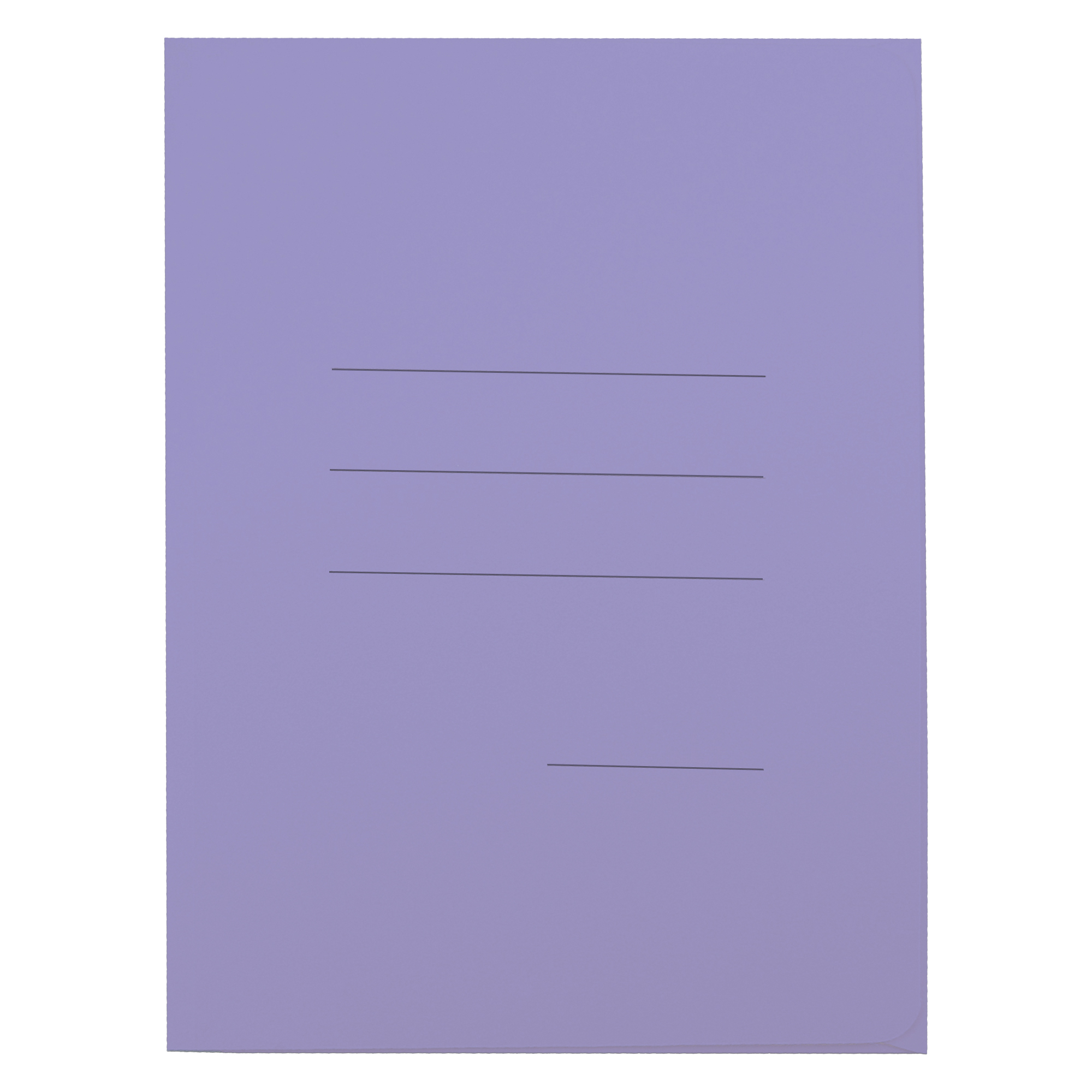 ARCHIVIO - CARTEX