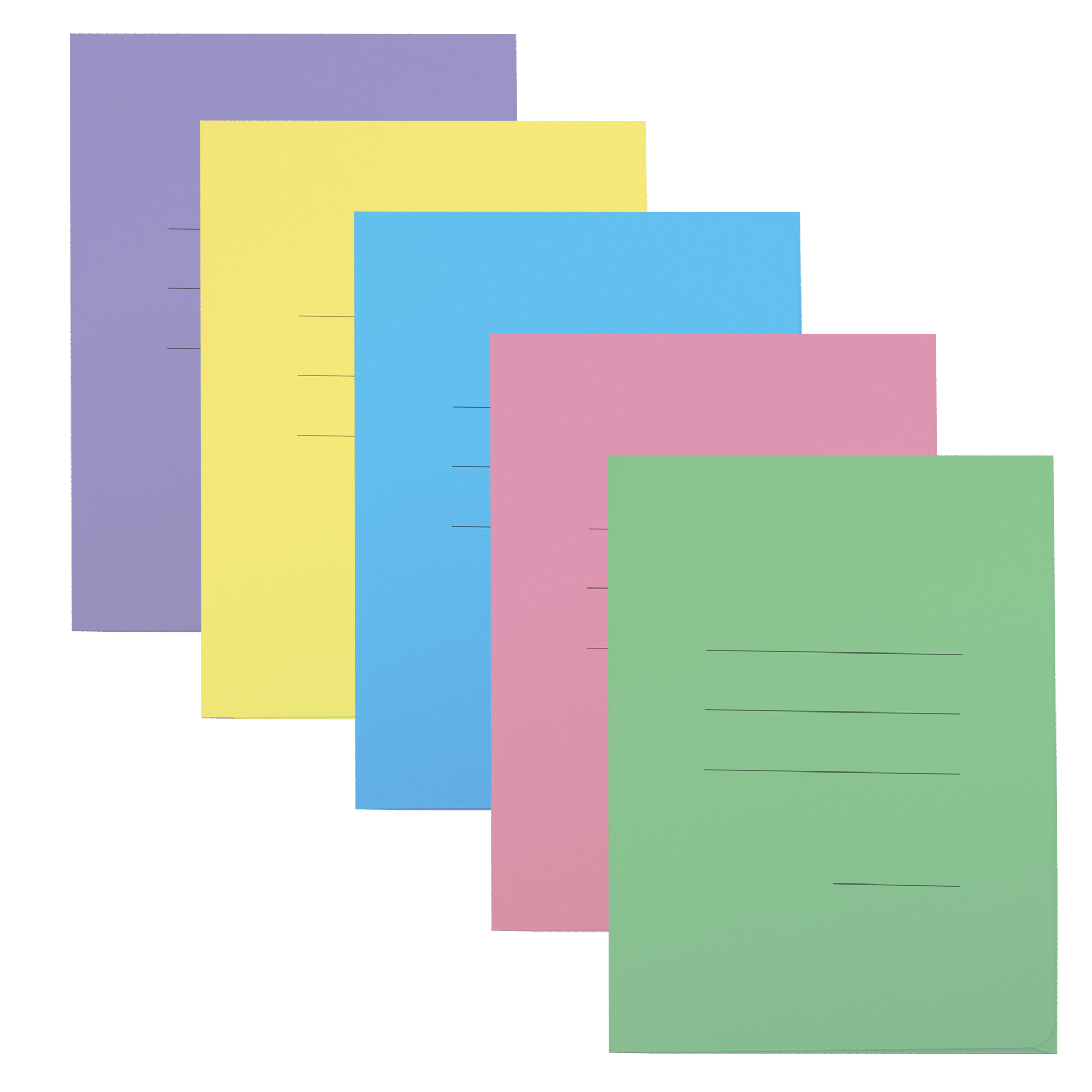 ARCHIVIO - CARTEX