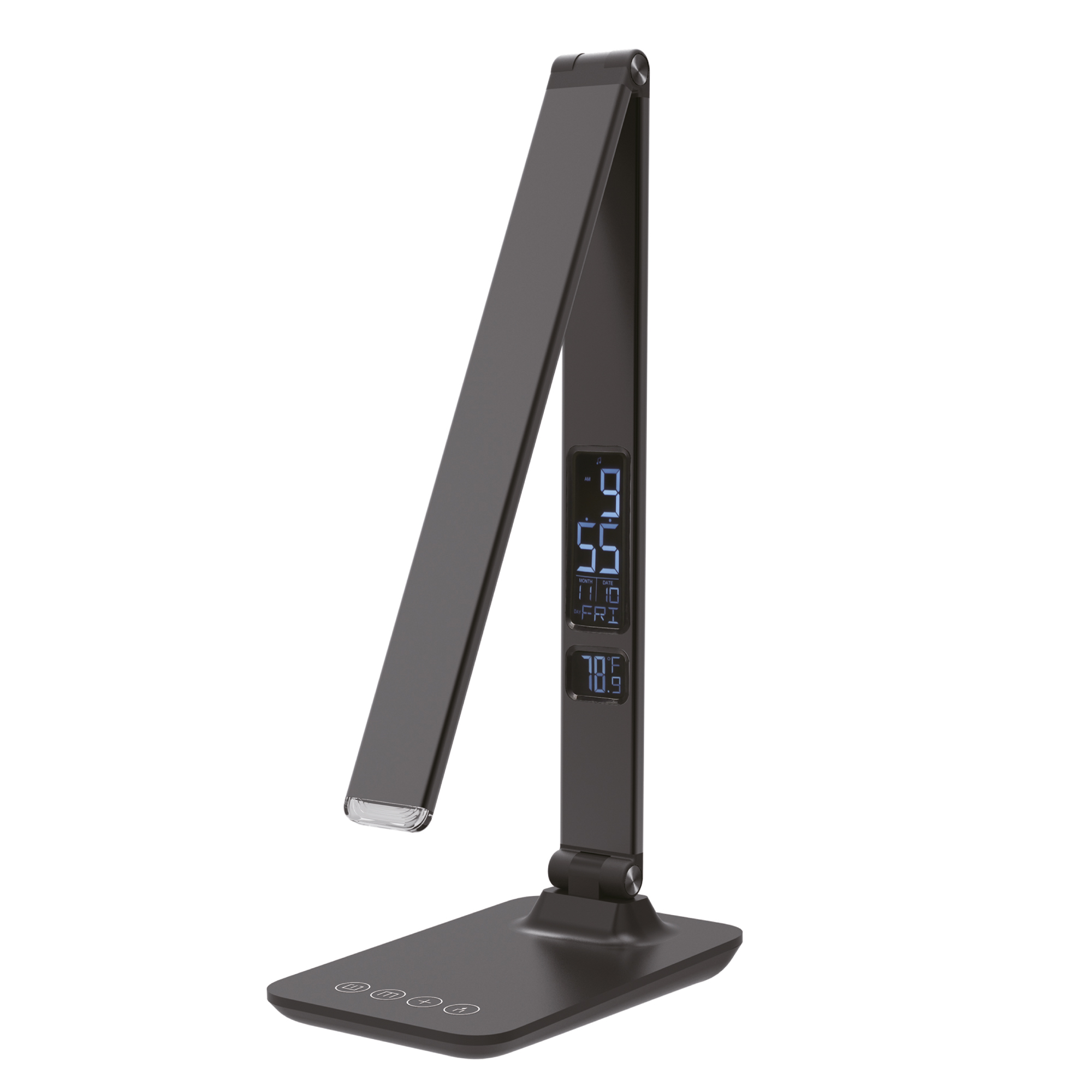 Lampada Viva - a led - 10 W …