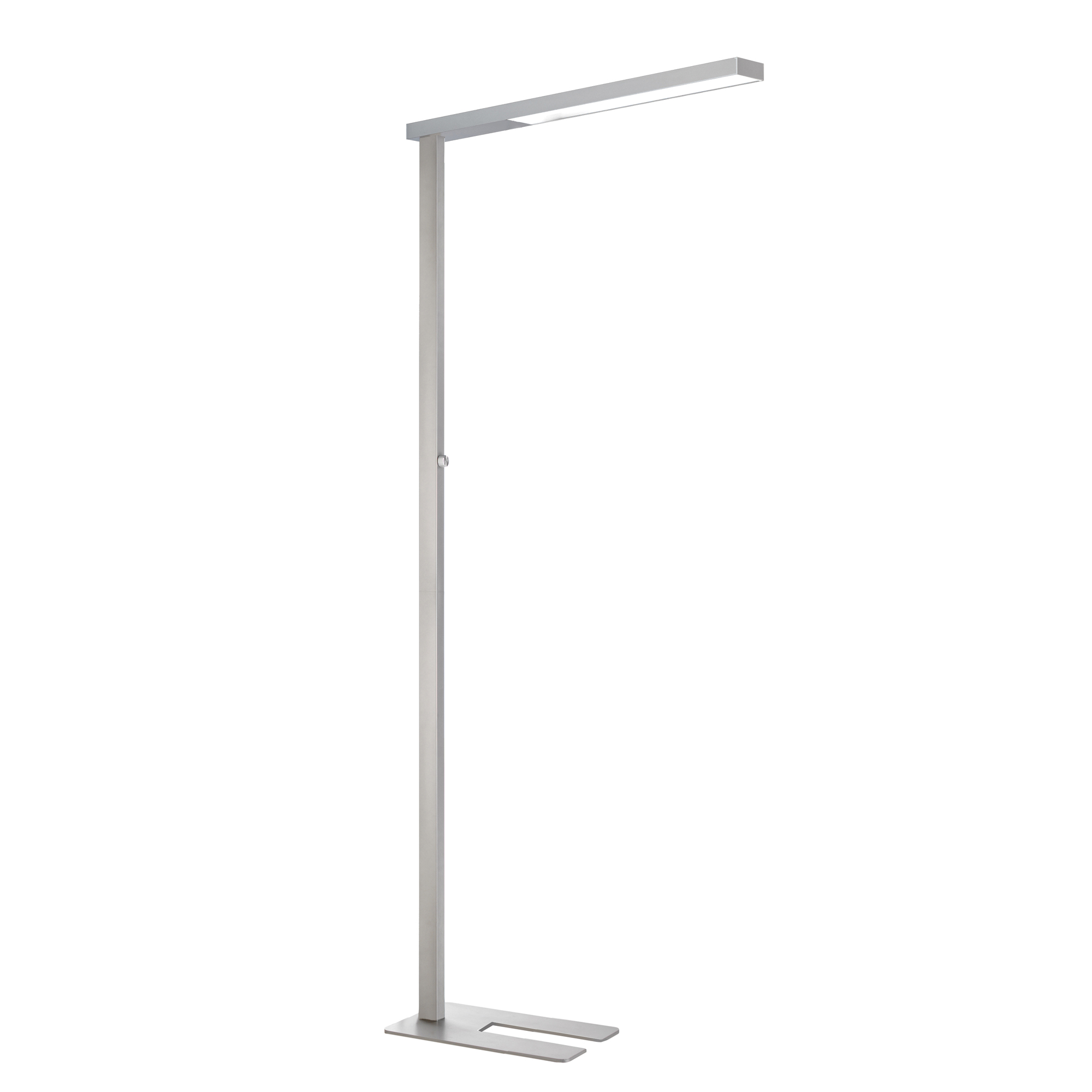 Lampada da terra Stratus - a led - …