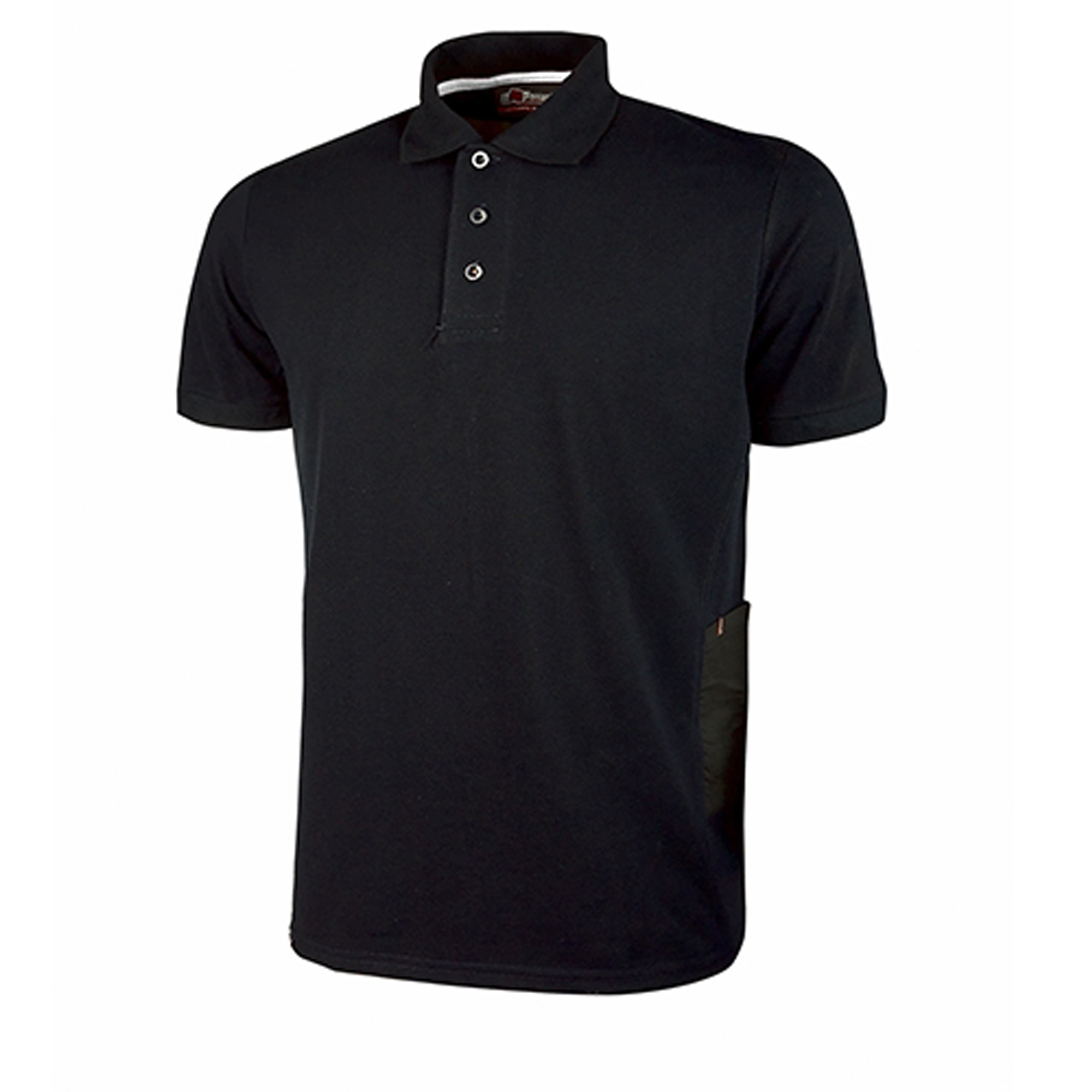 Polo a maniche corte Gap - taglia M …