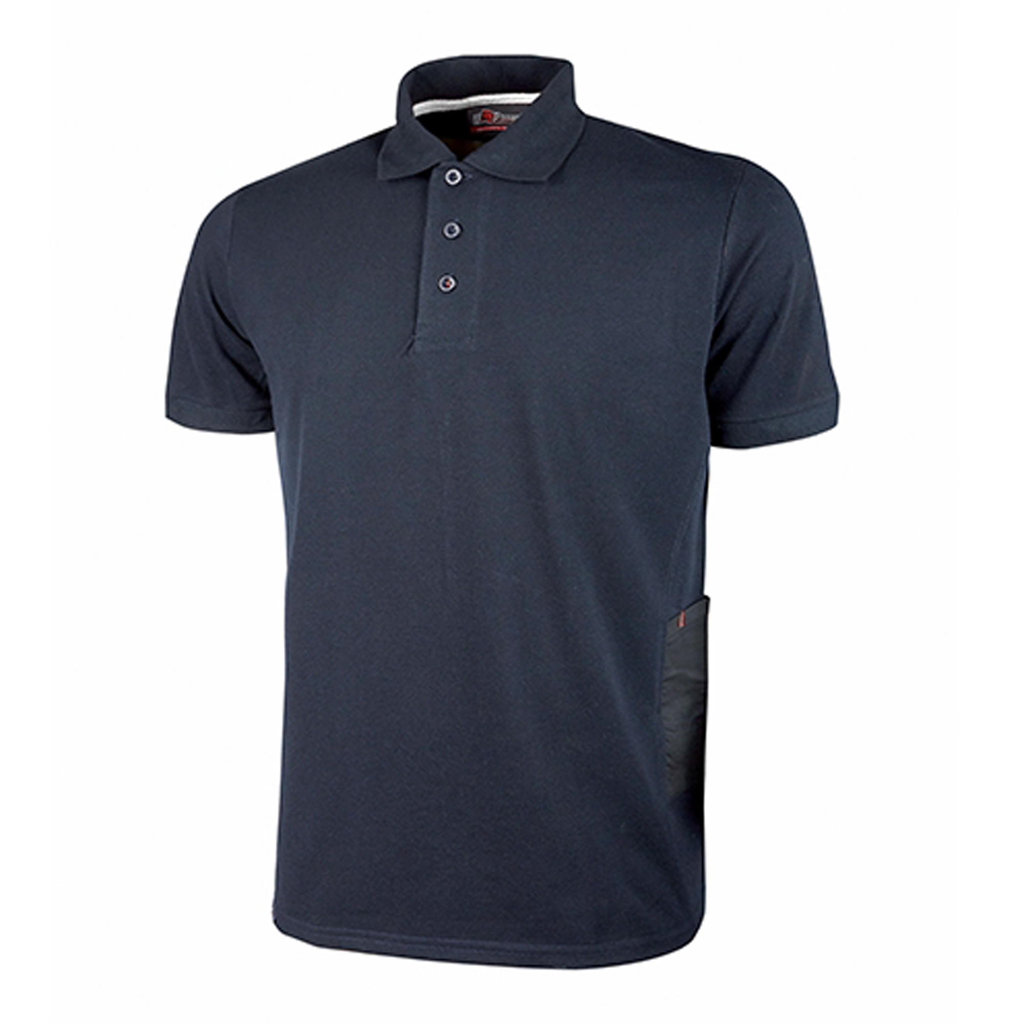 Polo a maniche corte Gap - taglia XXL …